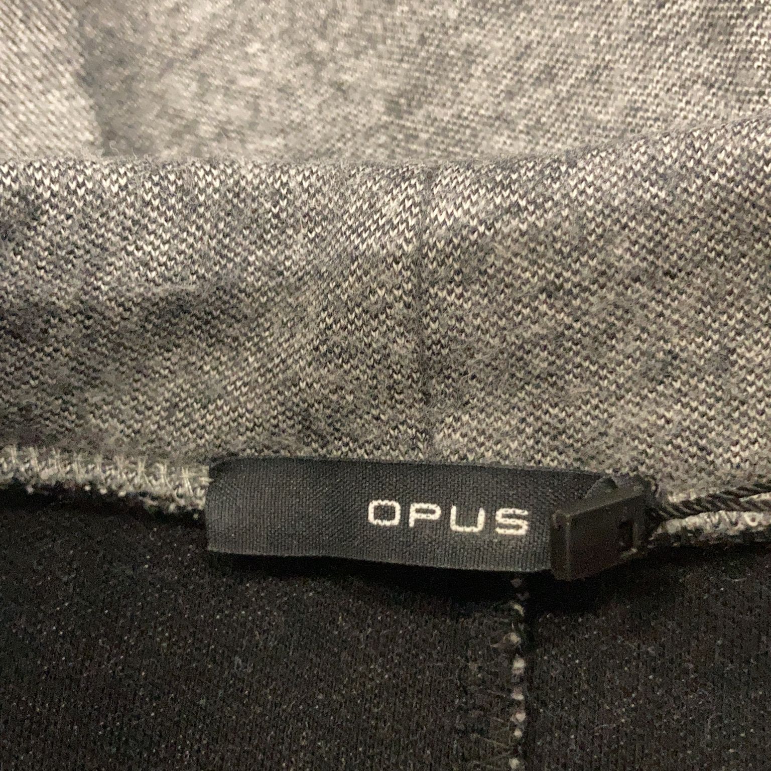 Opus