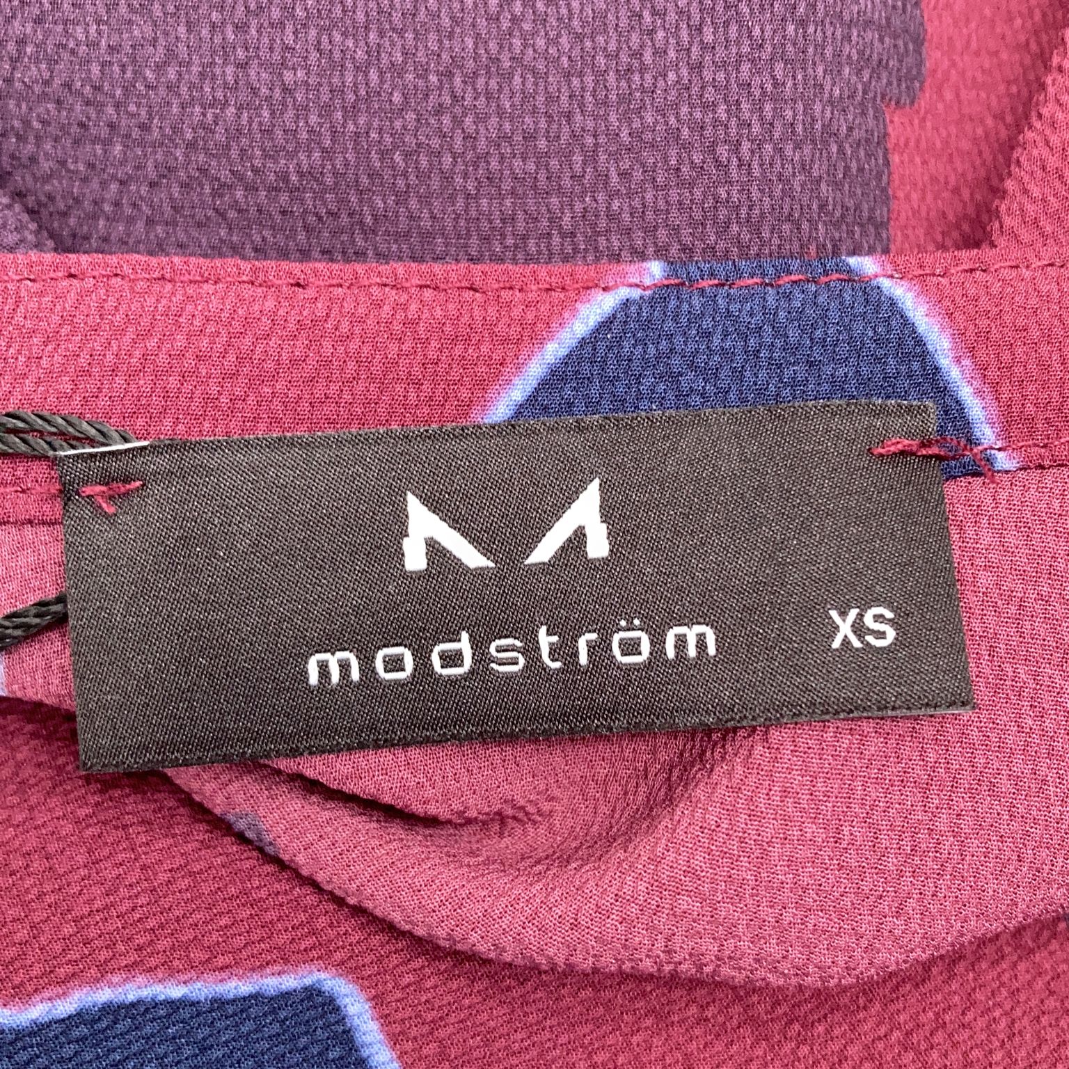 Modström