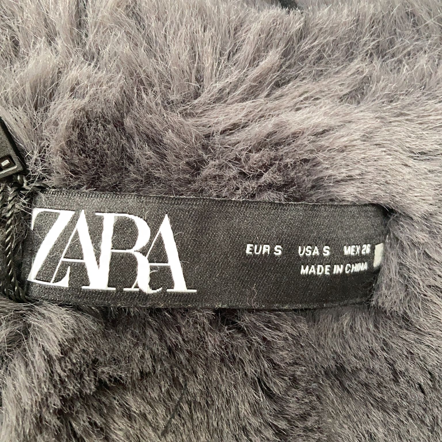 Zara