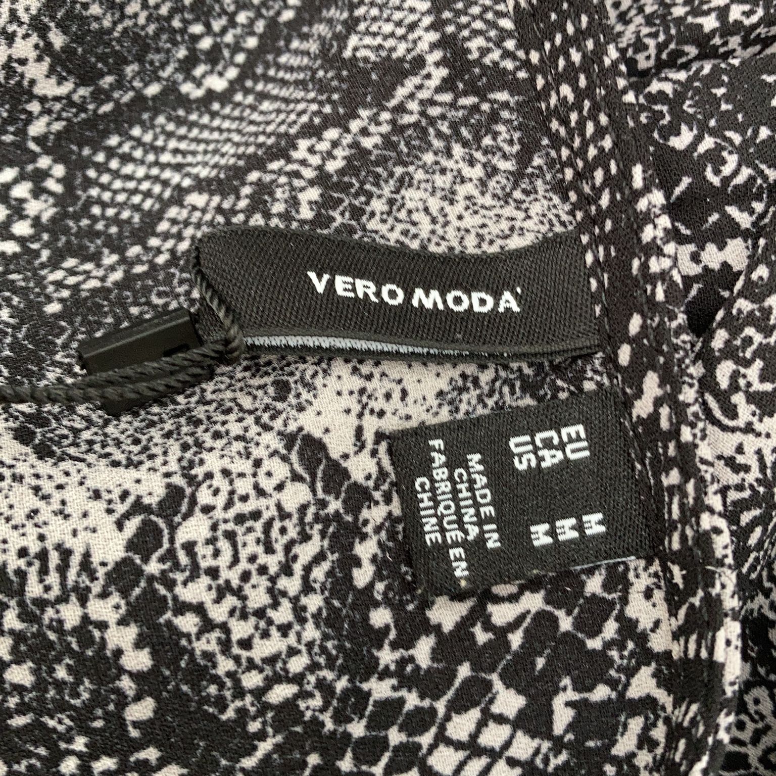 Vero Moda