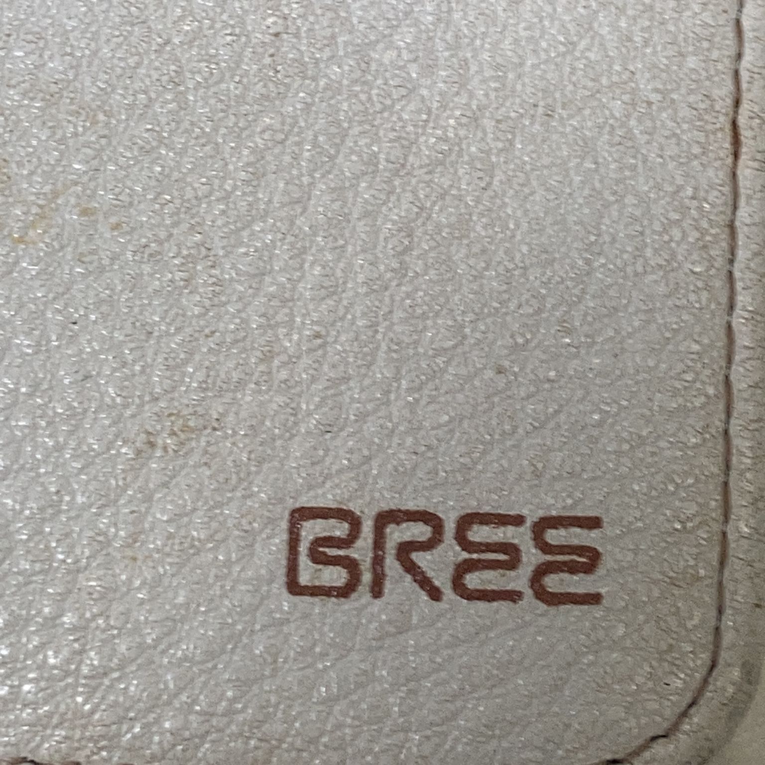 Gree