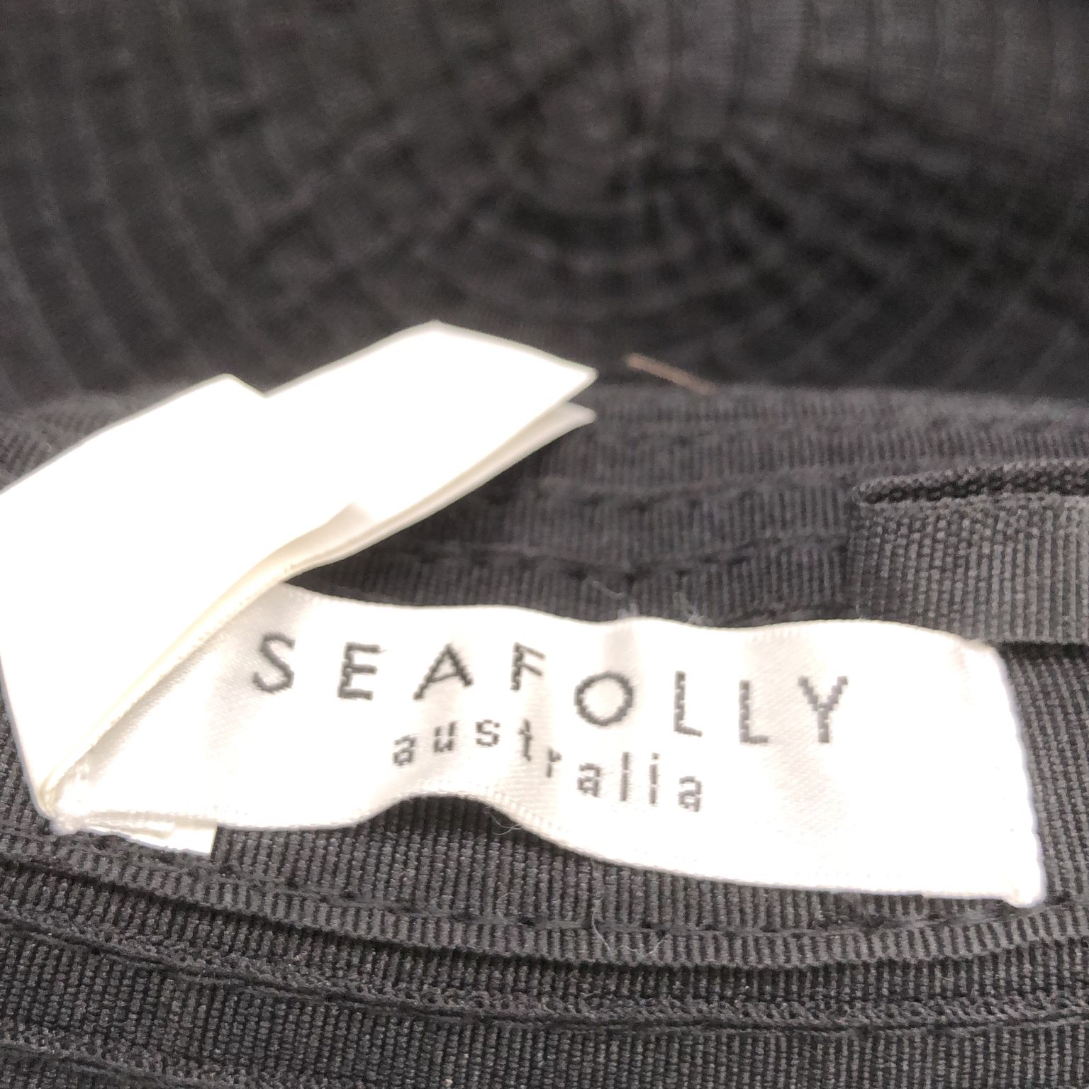 Seafolly