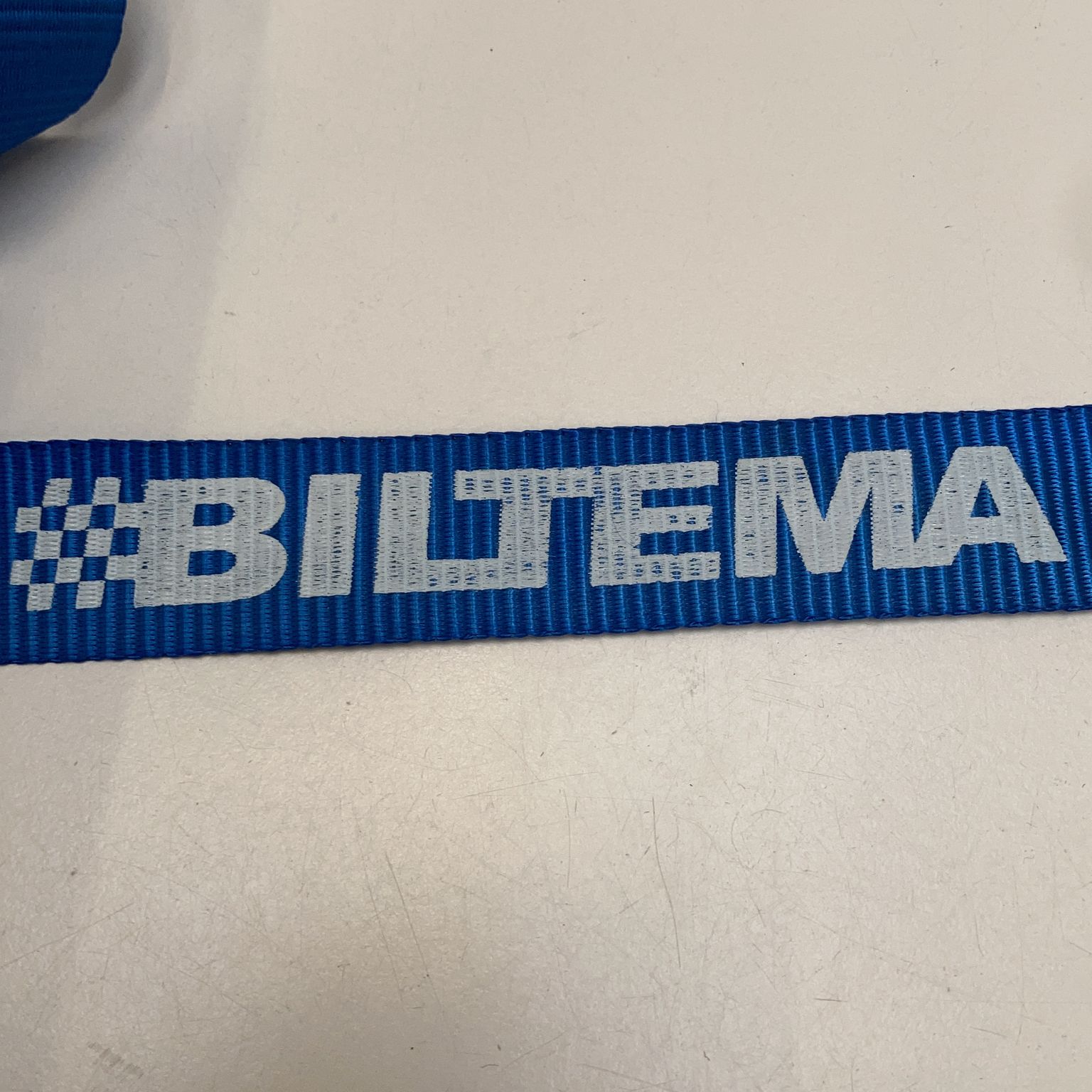 Biltema