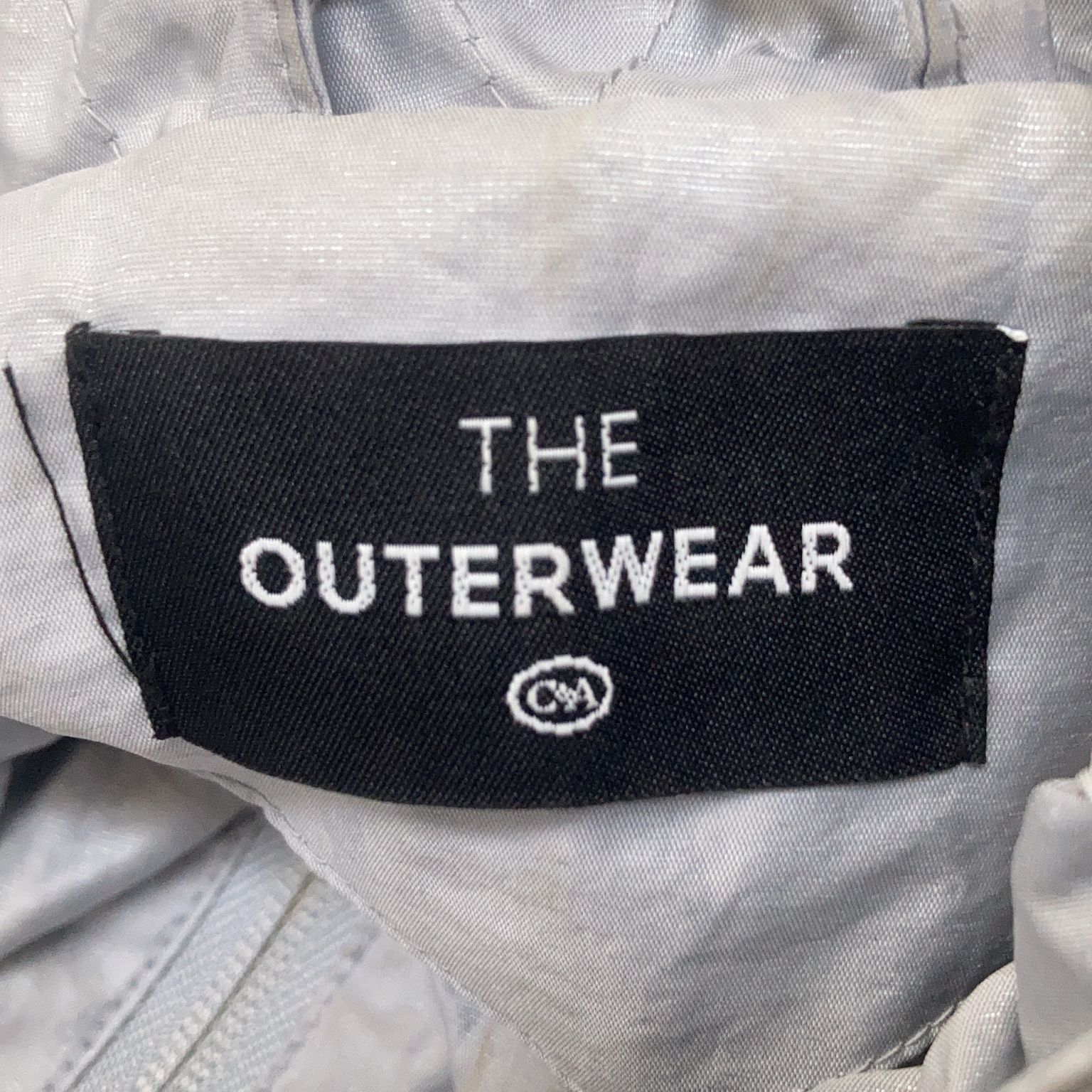 The Outerwear