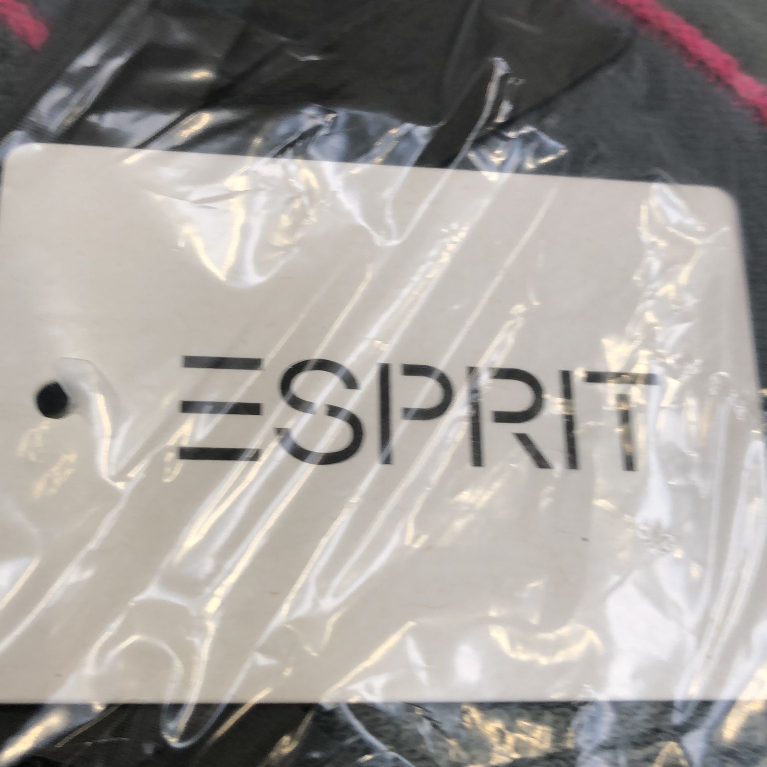 ESPRIT