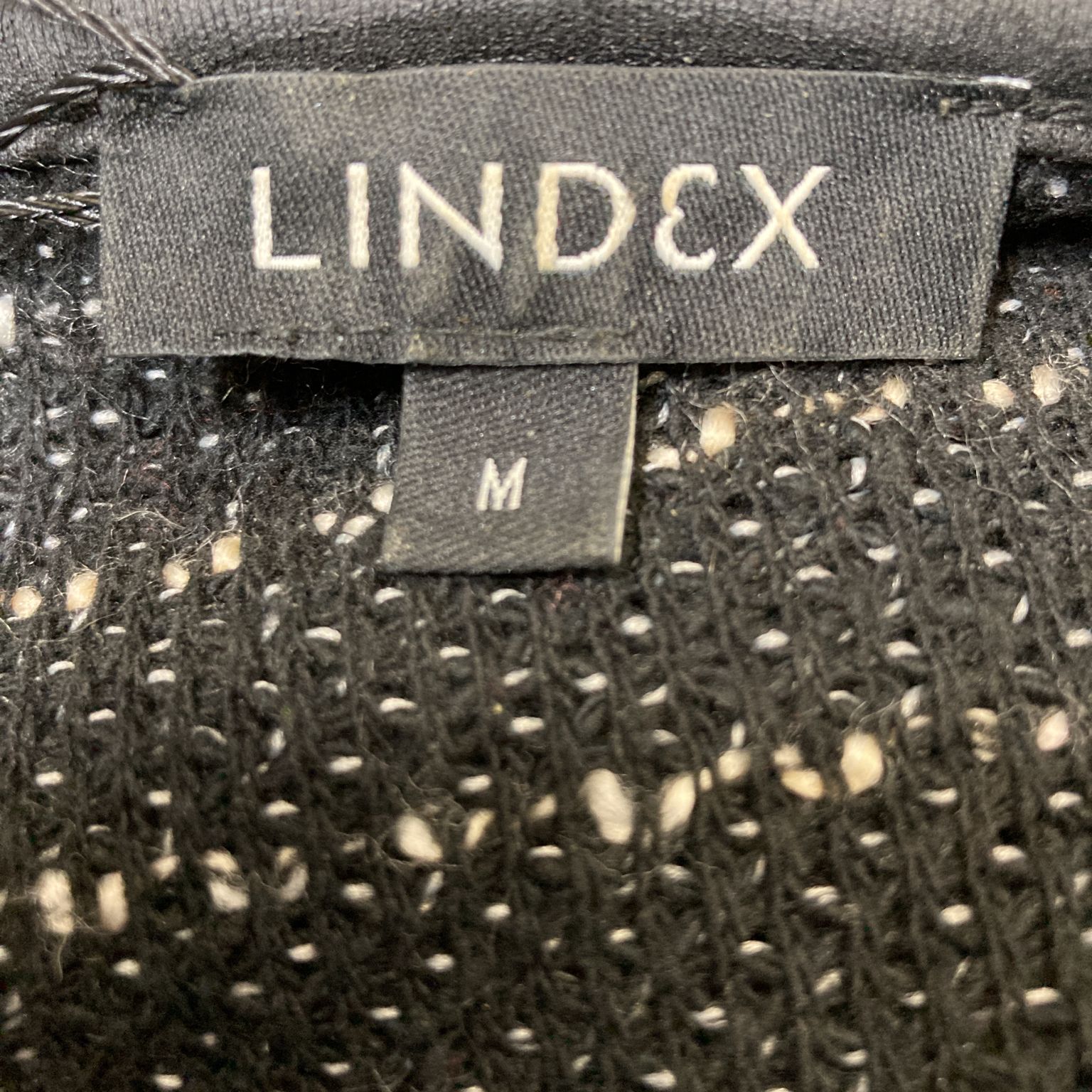 Lindex