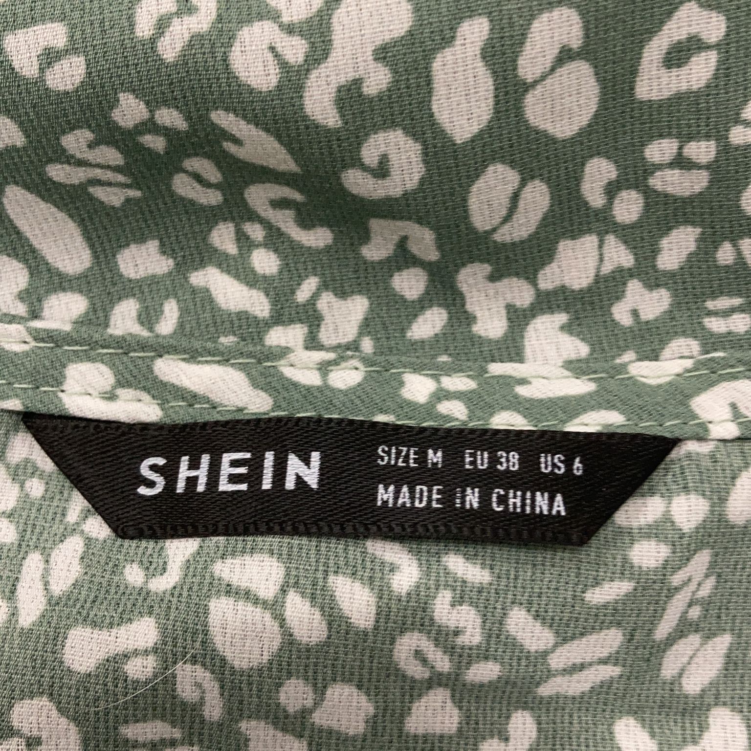 Shein