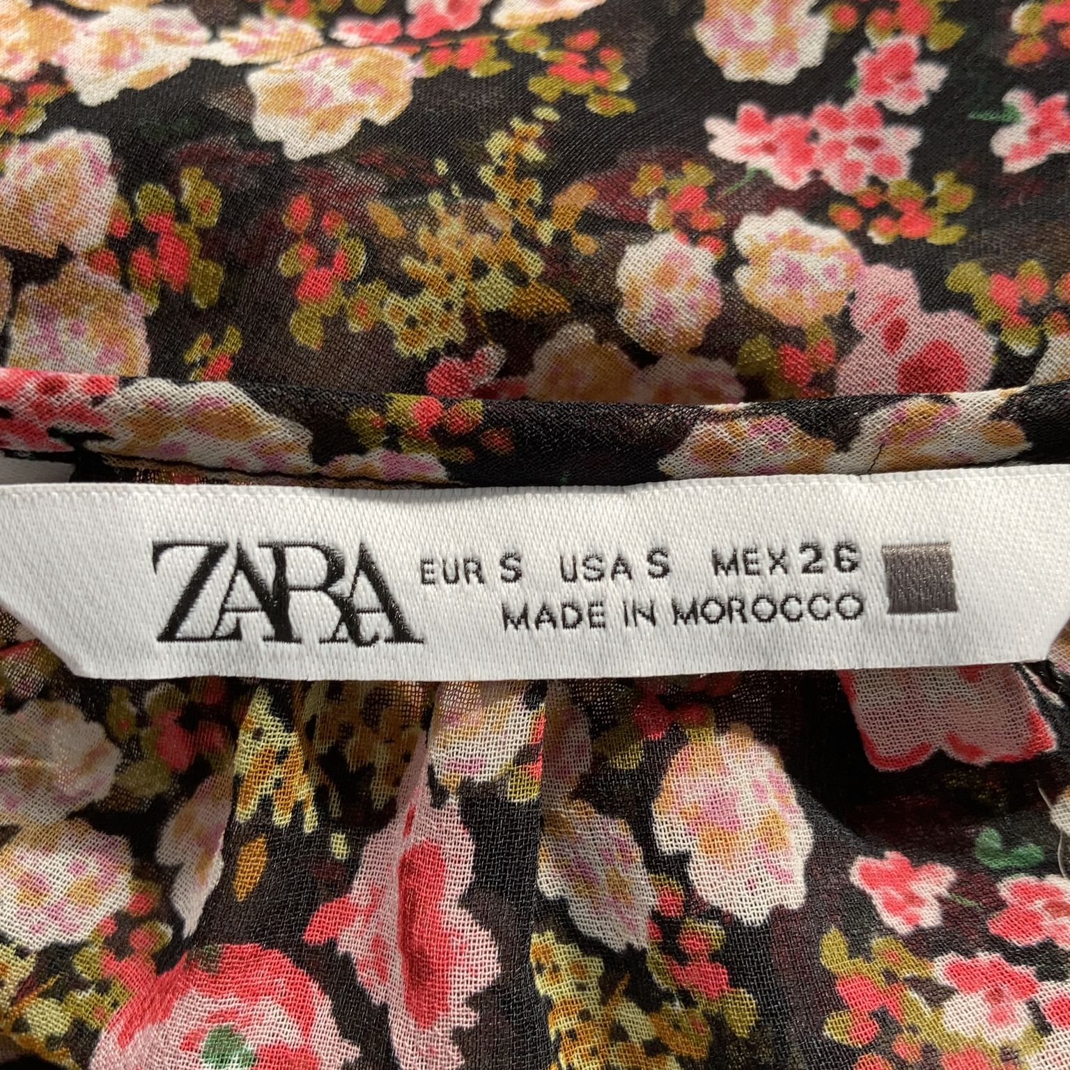 Zara