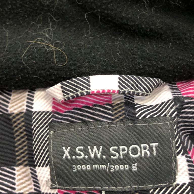 XSW Sport