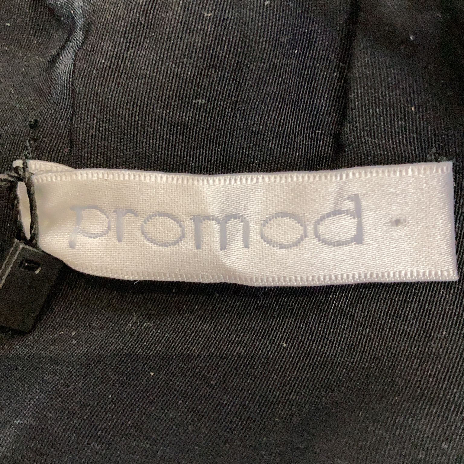 Promod