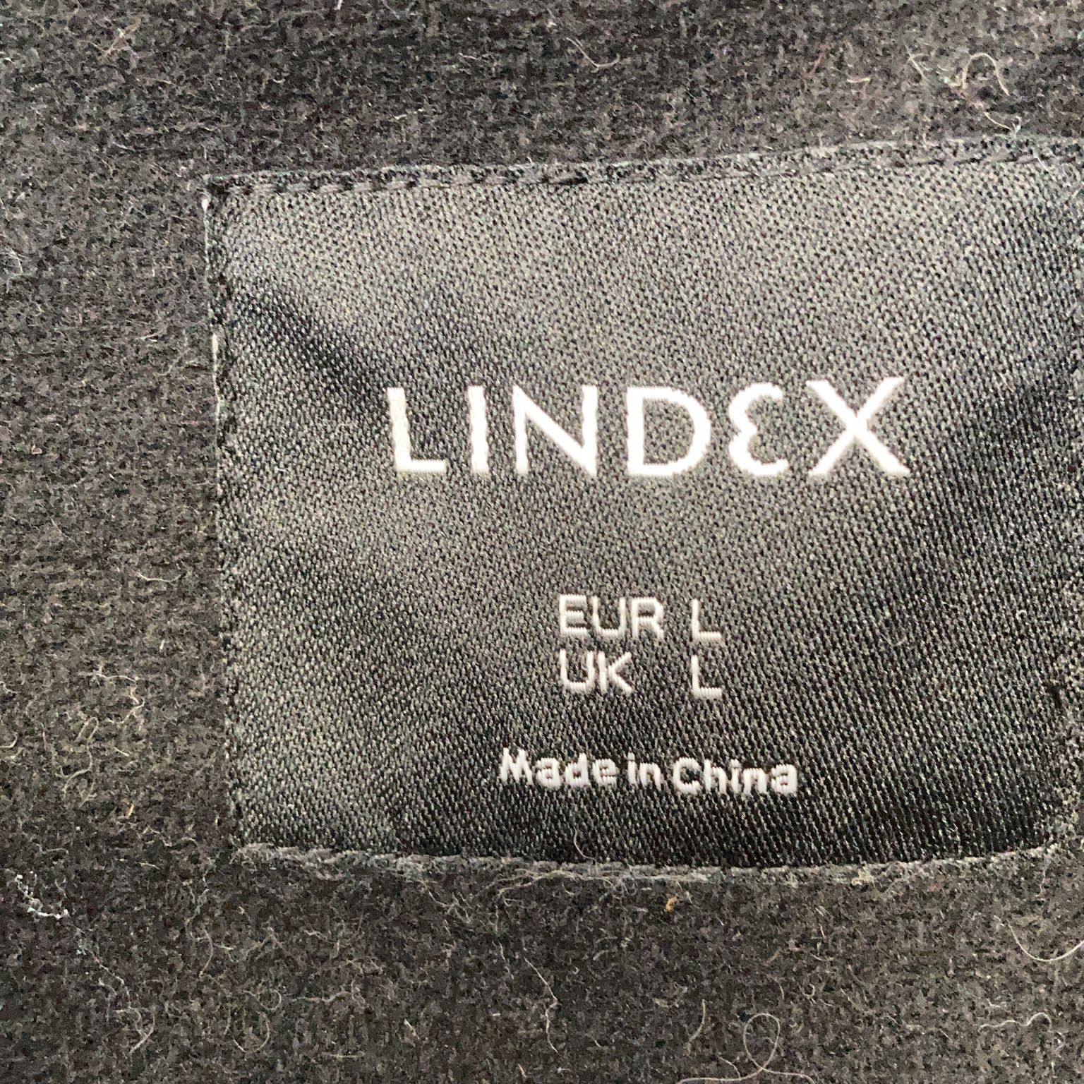 Lindex