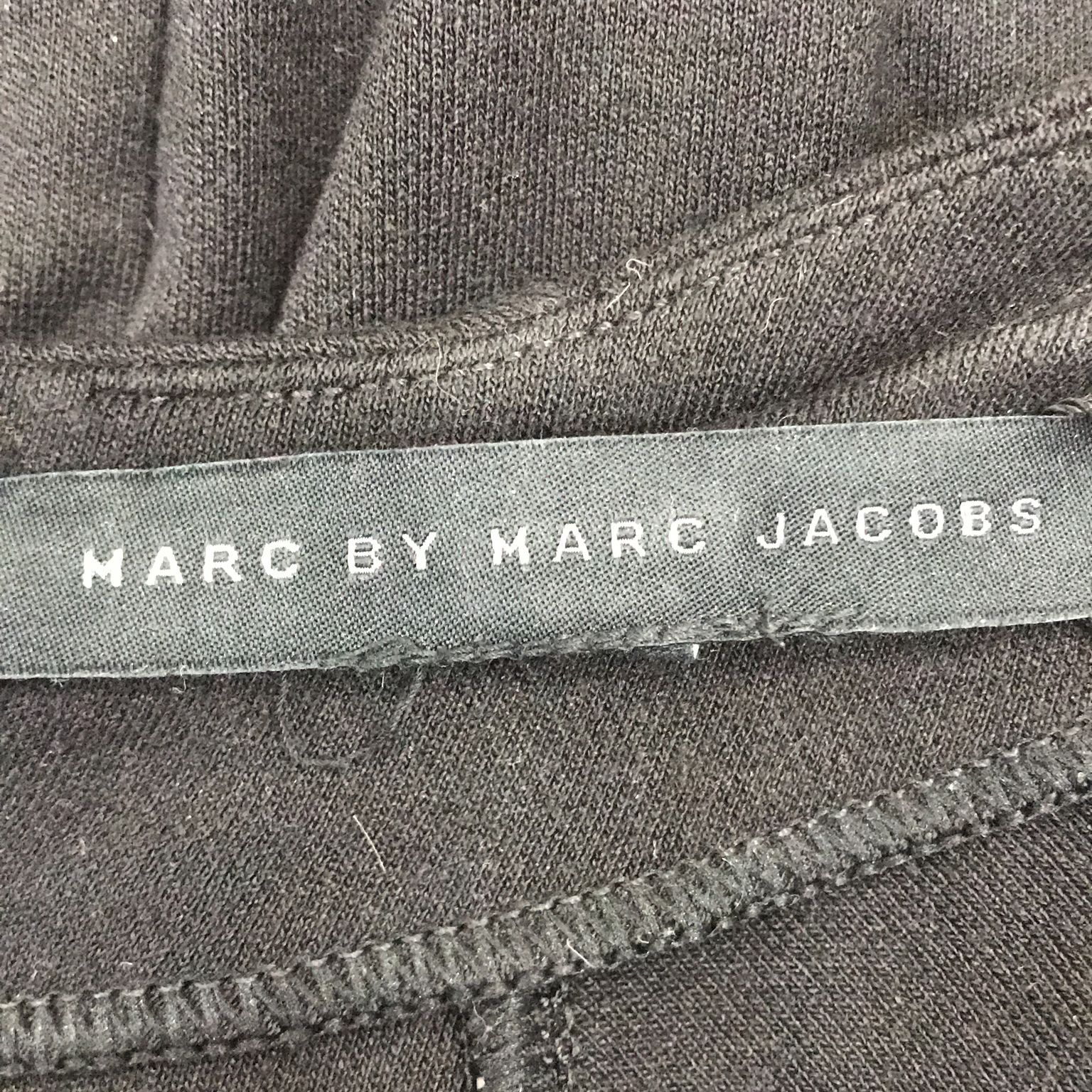 Marc by Marc Jacobs