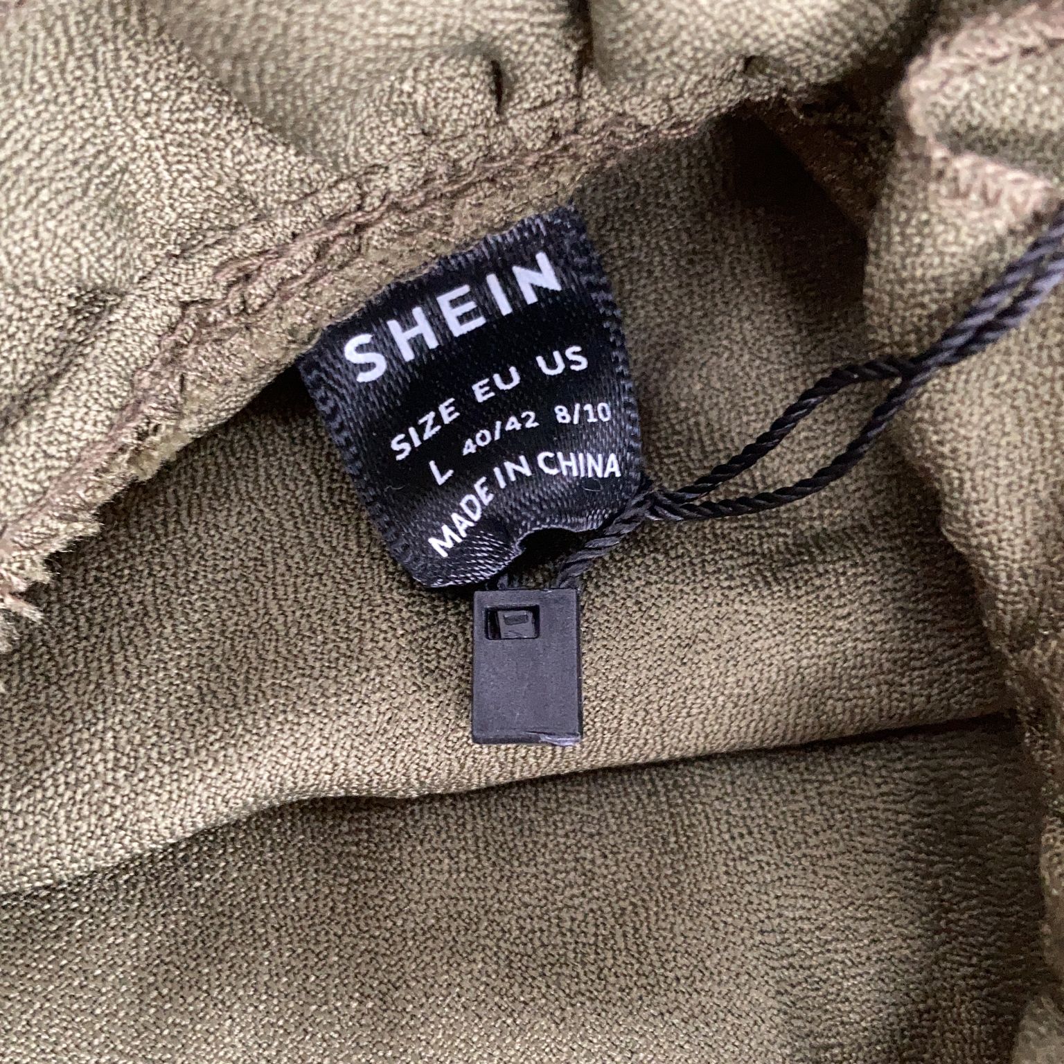 Shein