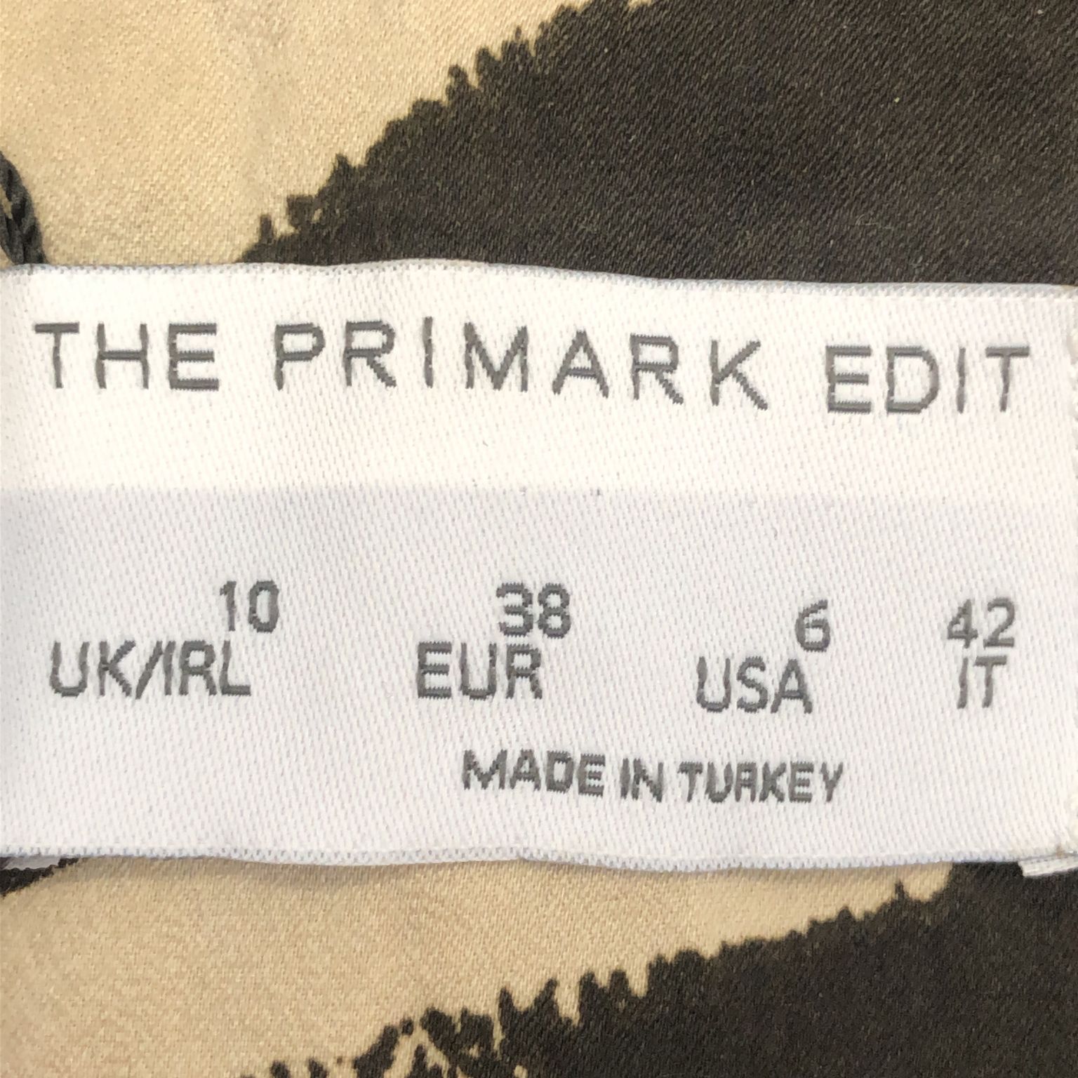 Primark