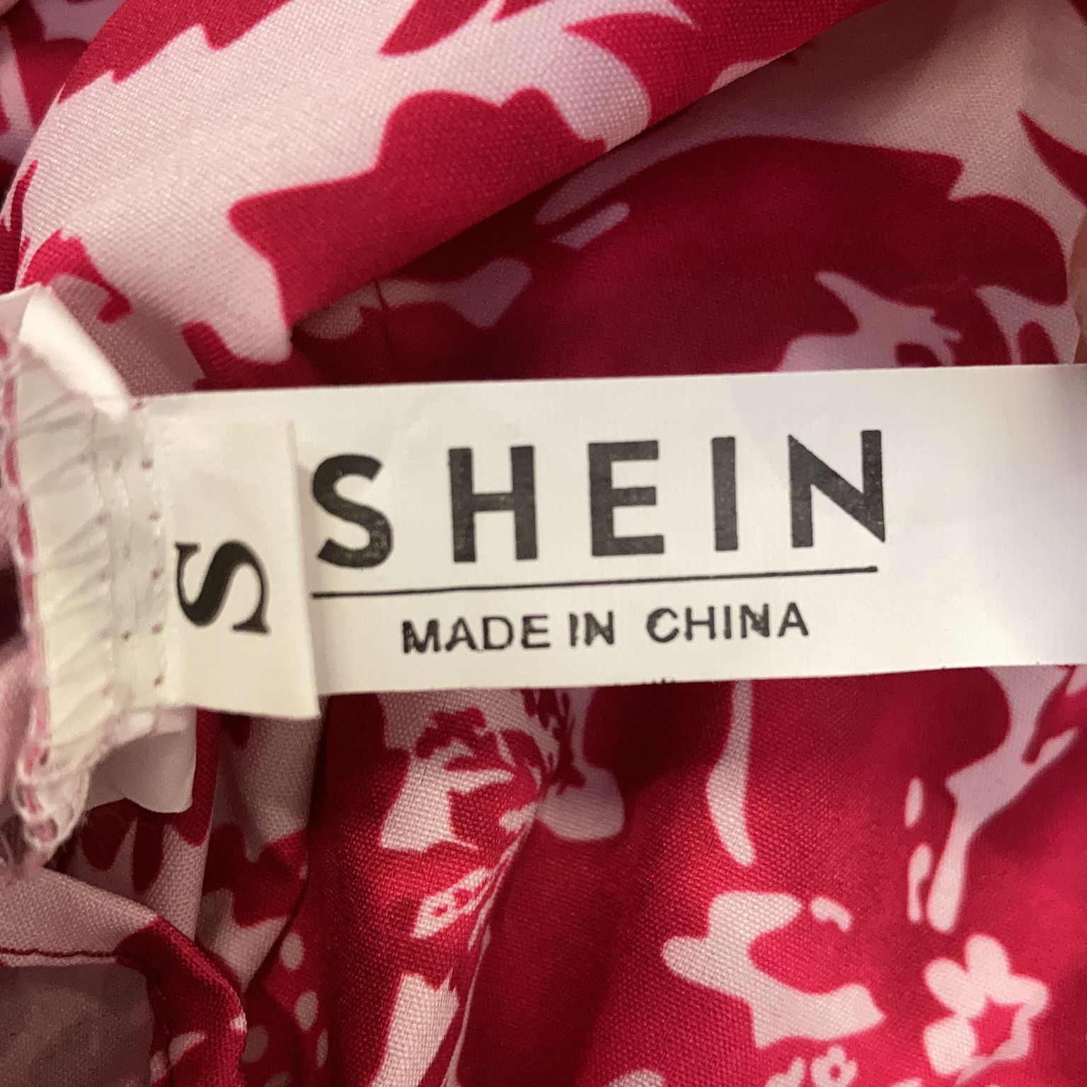 Shein