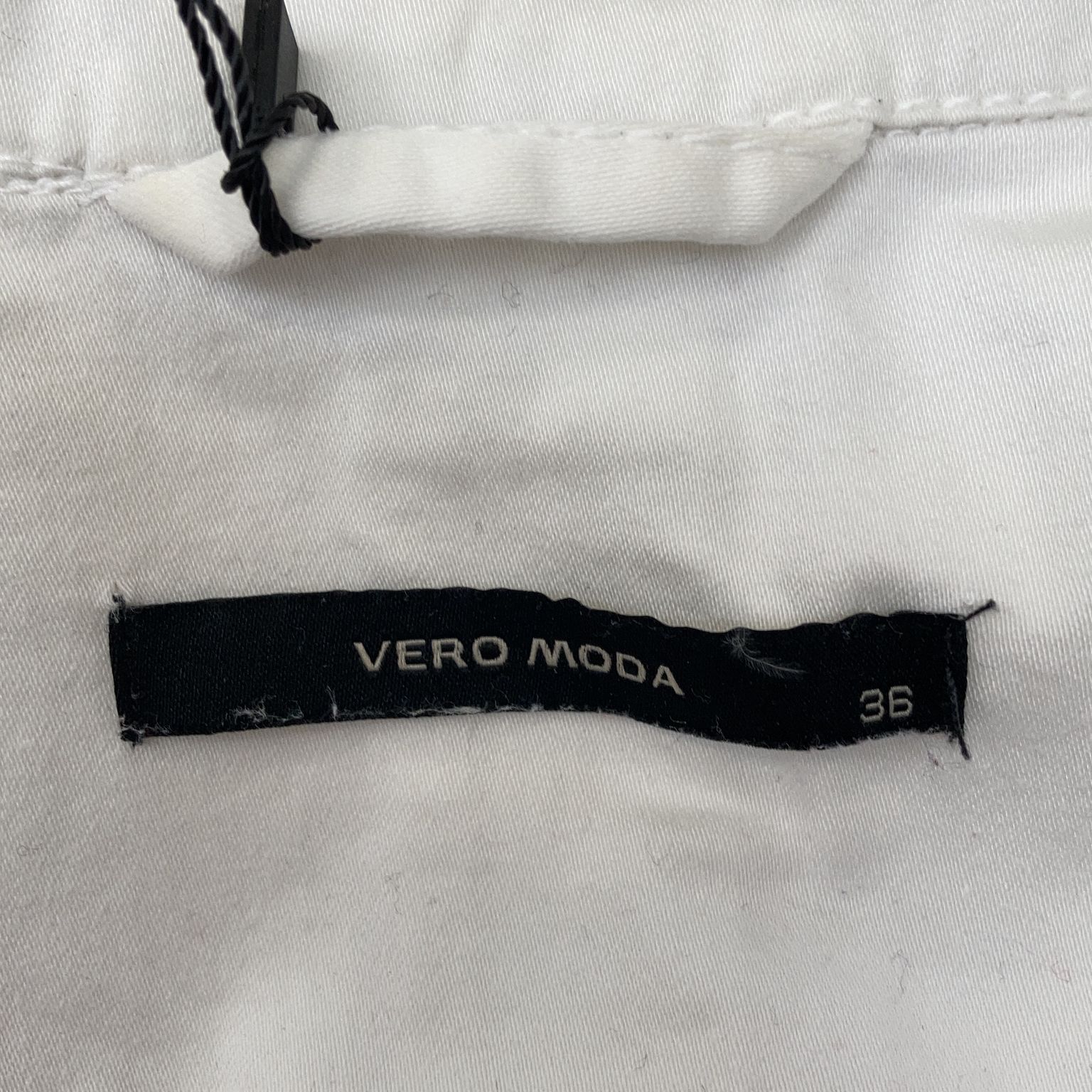 Vero Moda