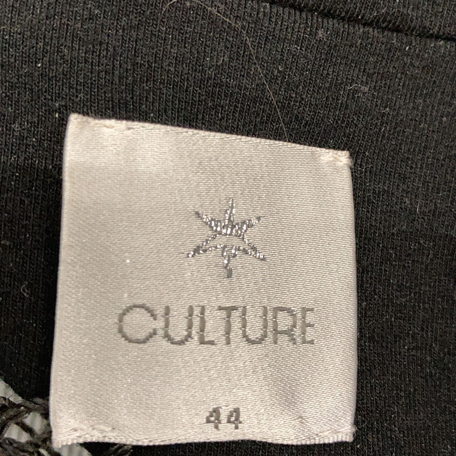 Culture