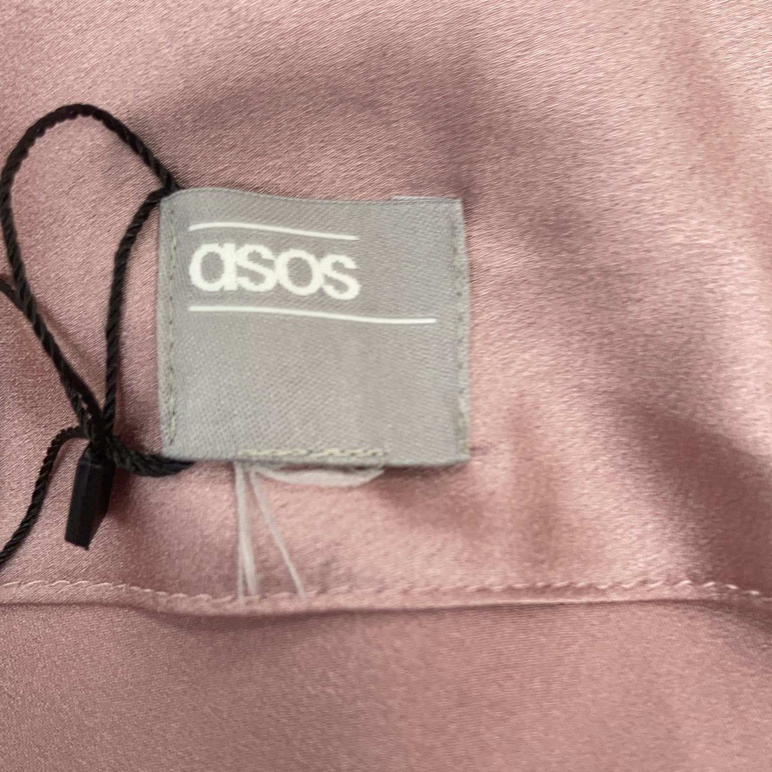 ASOS