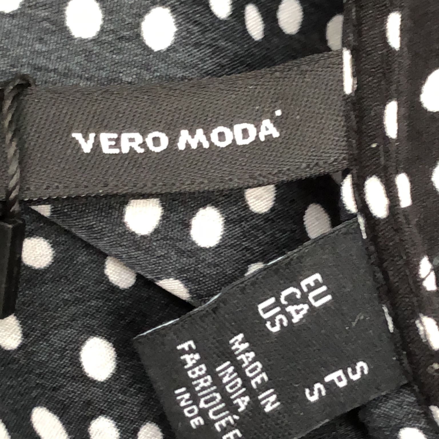 Vero Moda