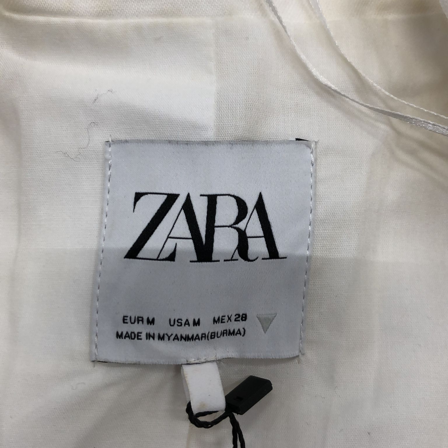 Zara