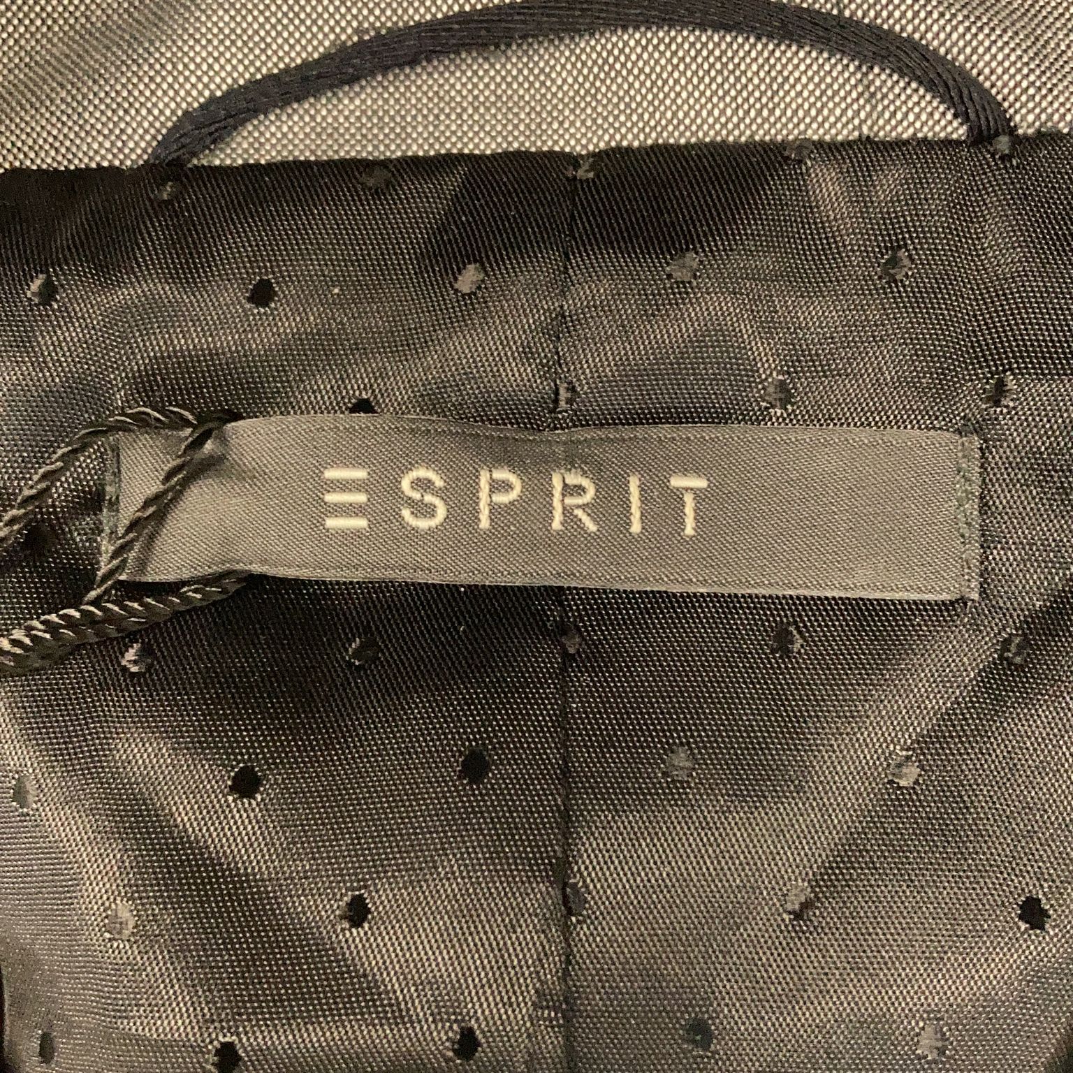 ESPRIT