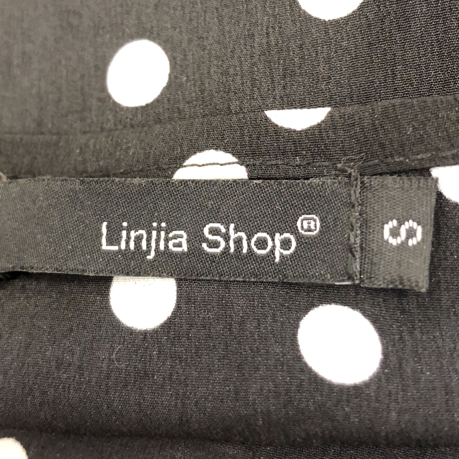 Linjia Shop