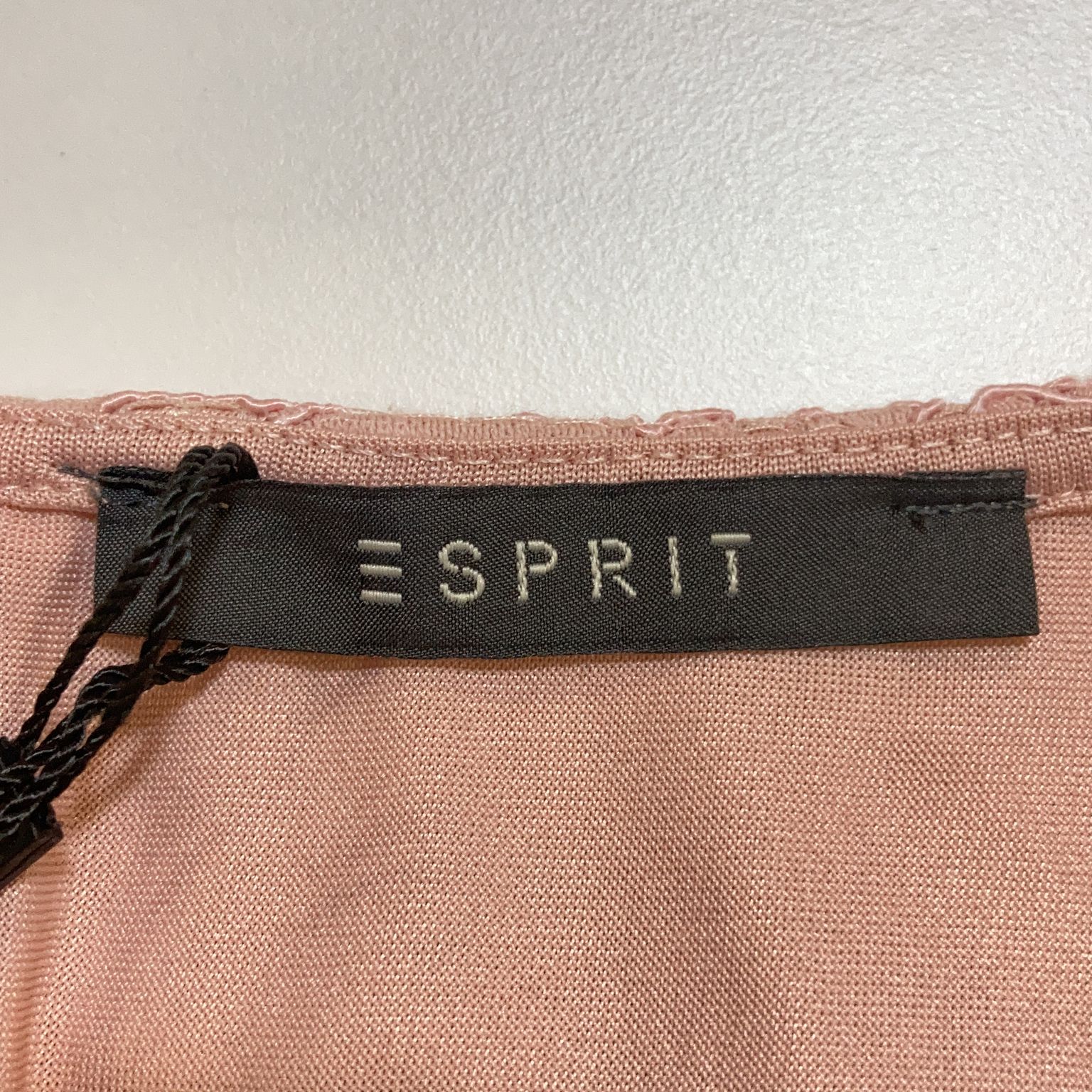 ESPRIT