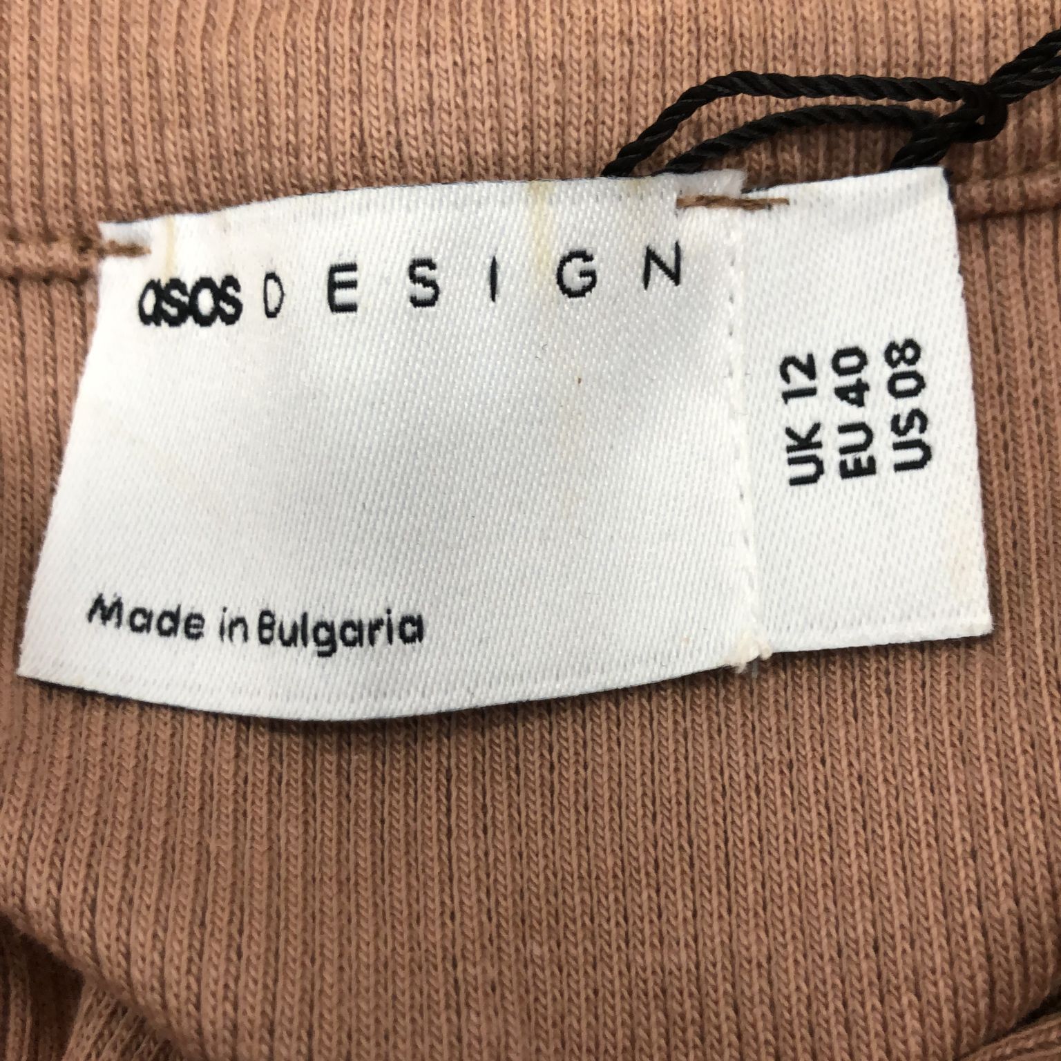 ASOS Design