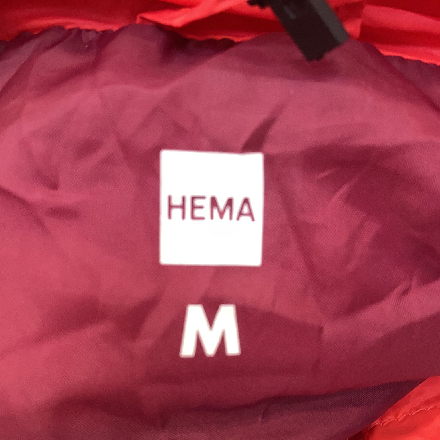 Hema