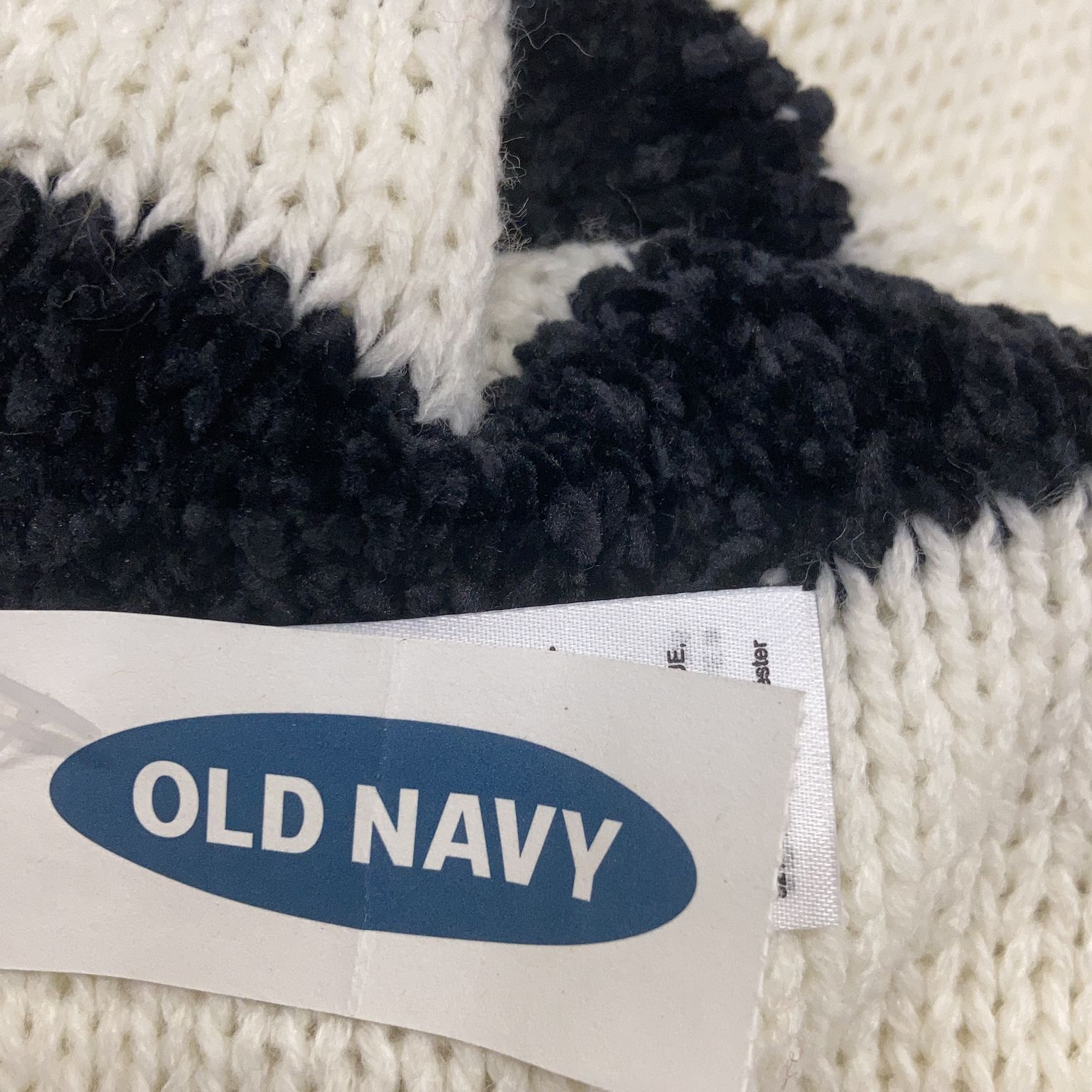 Old Navy