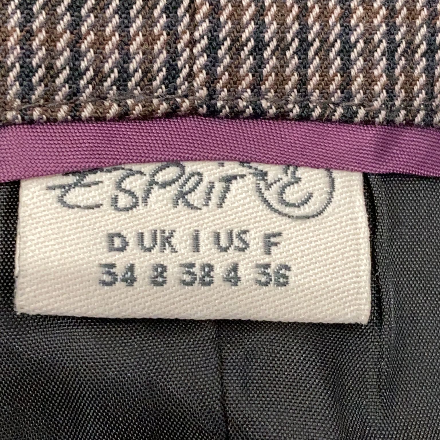 ESPRIT