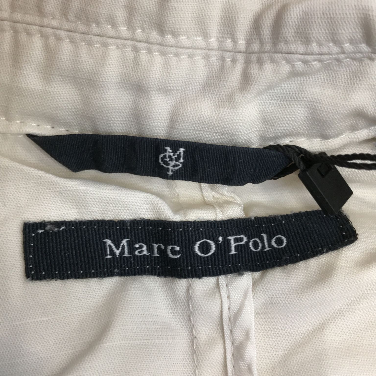 Marc O'Polo