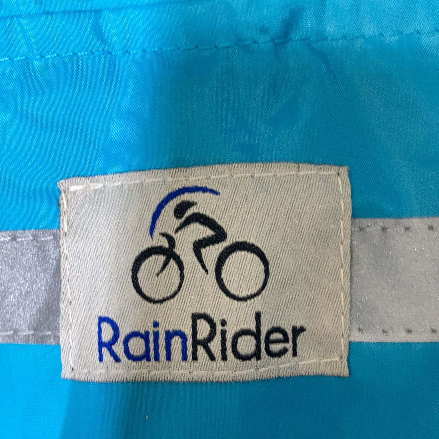 Rainrider