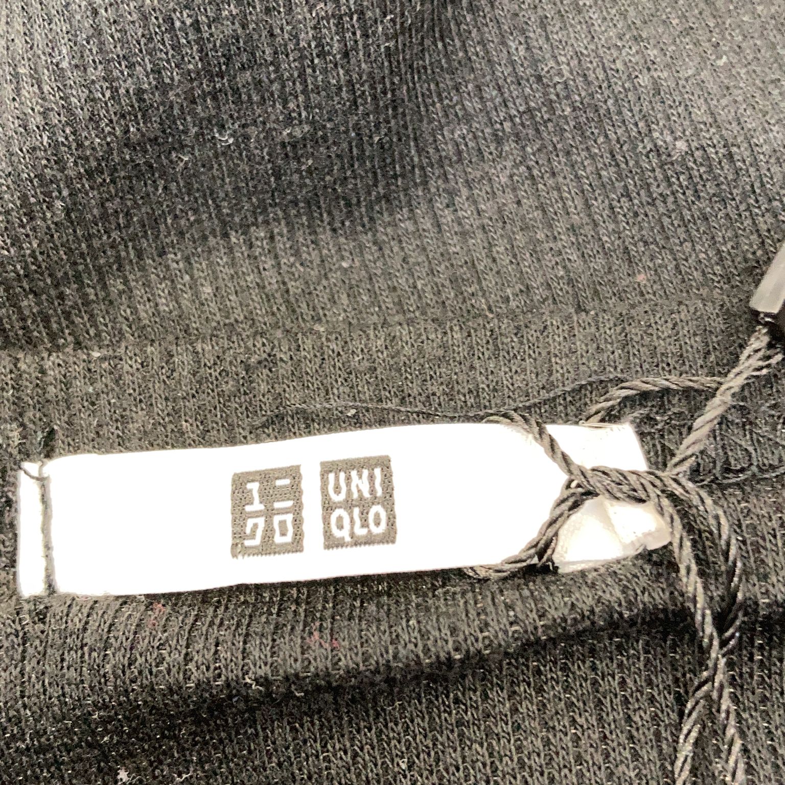 Uniqlo