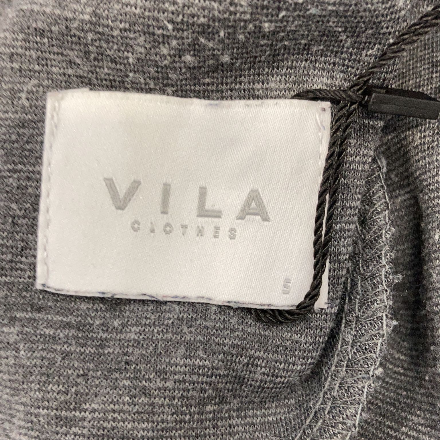 VILA Clothes