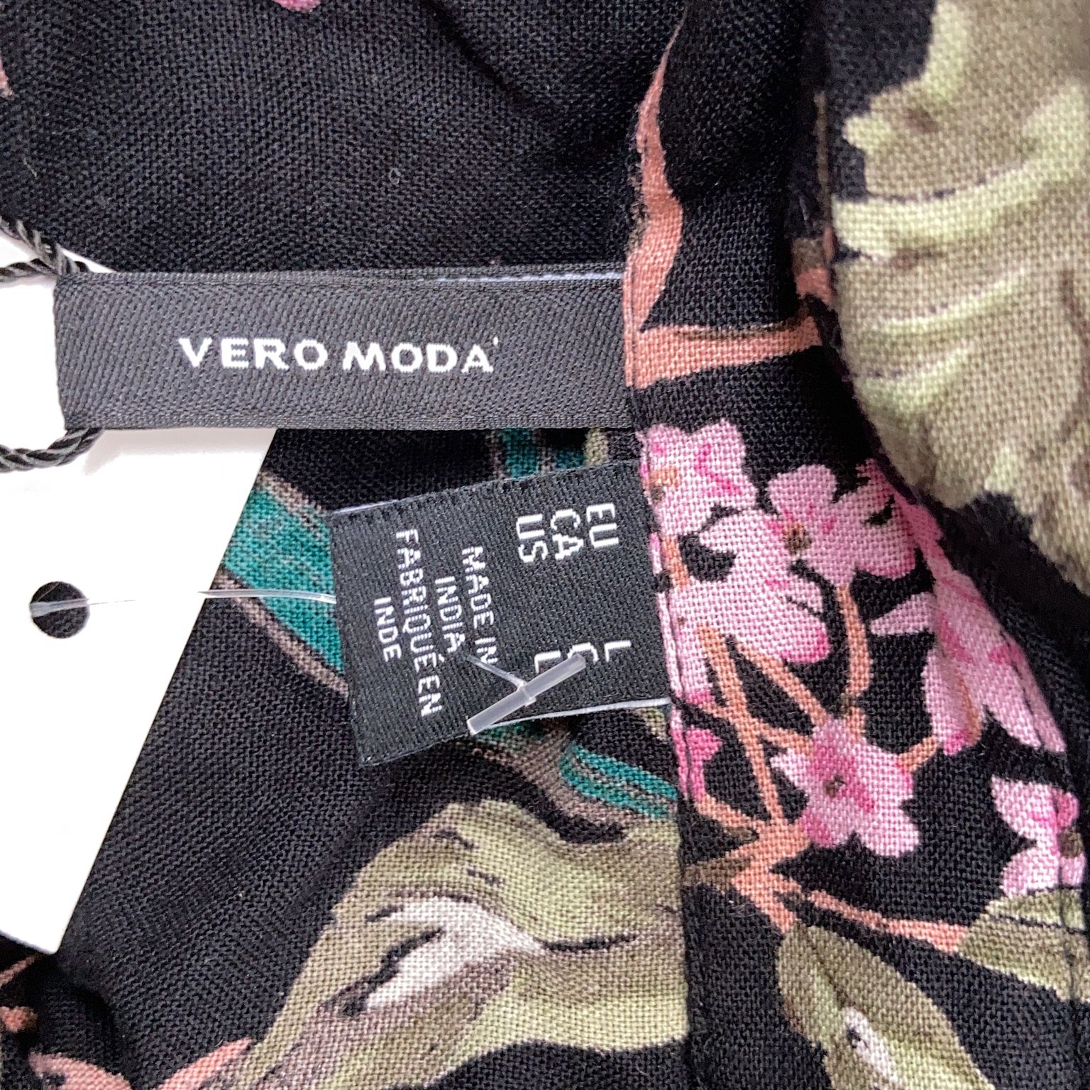 Vero Moda