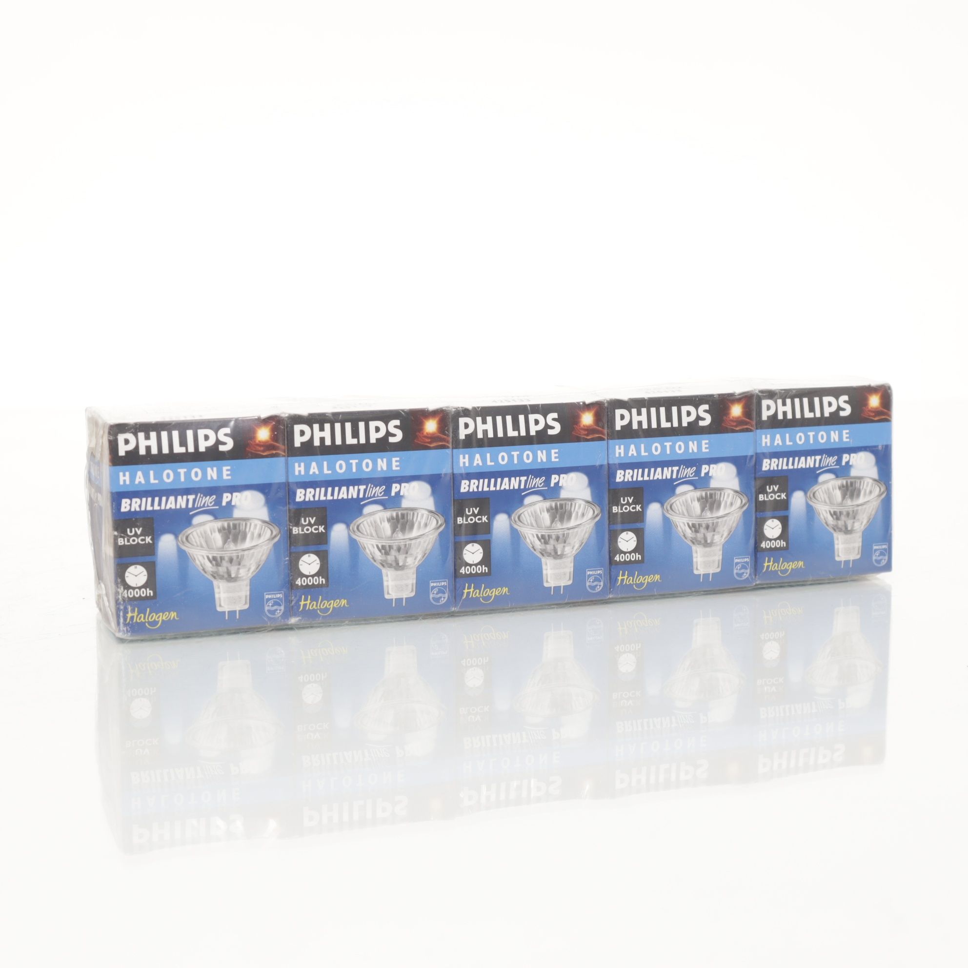 Philips