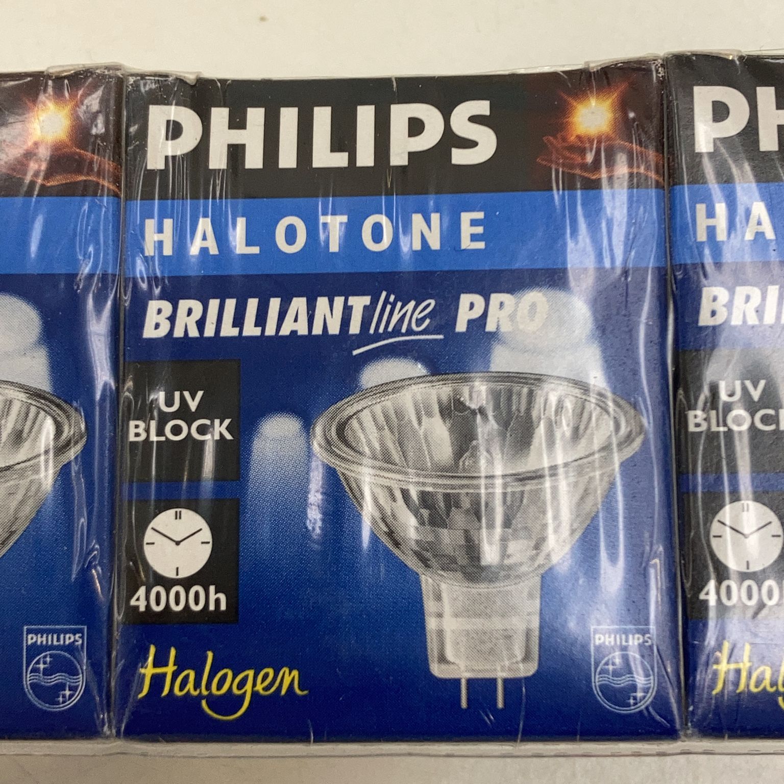 Philips