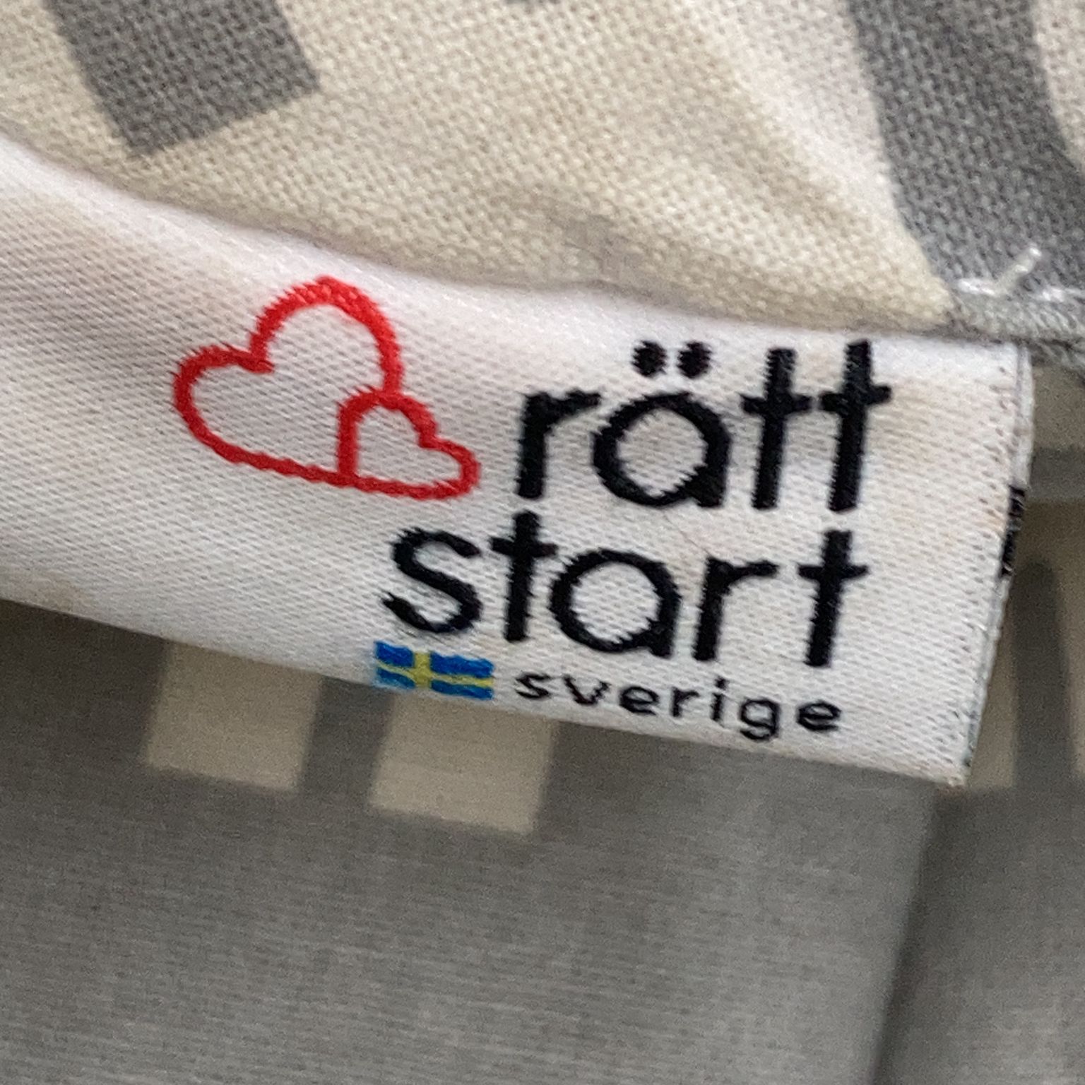 Rätt Start