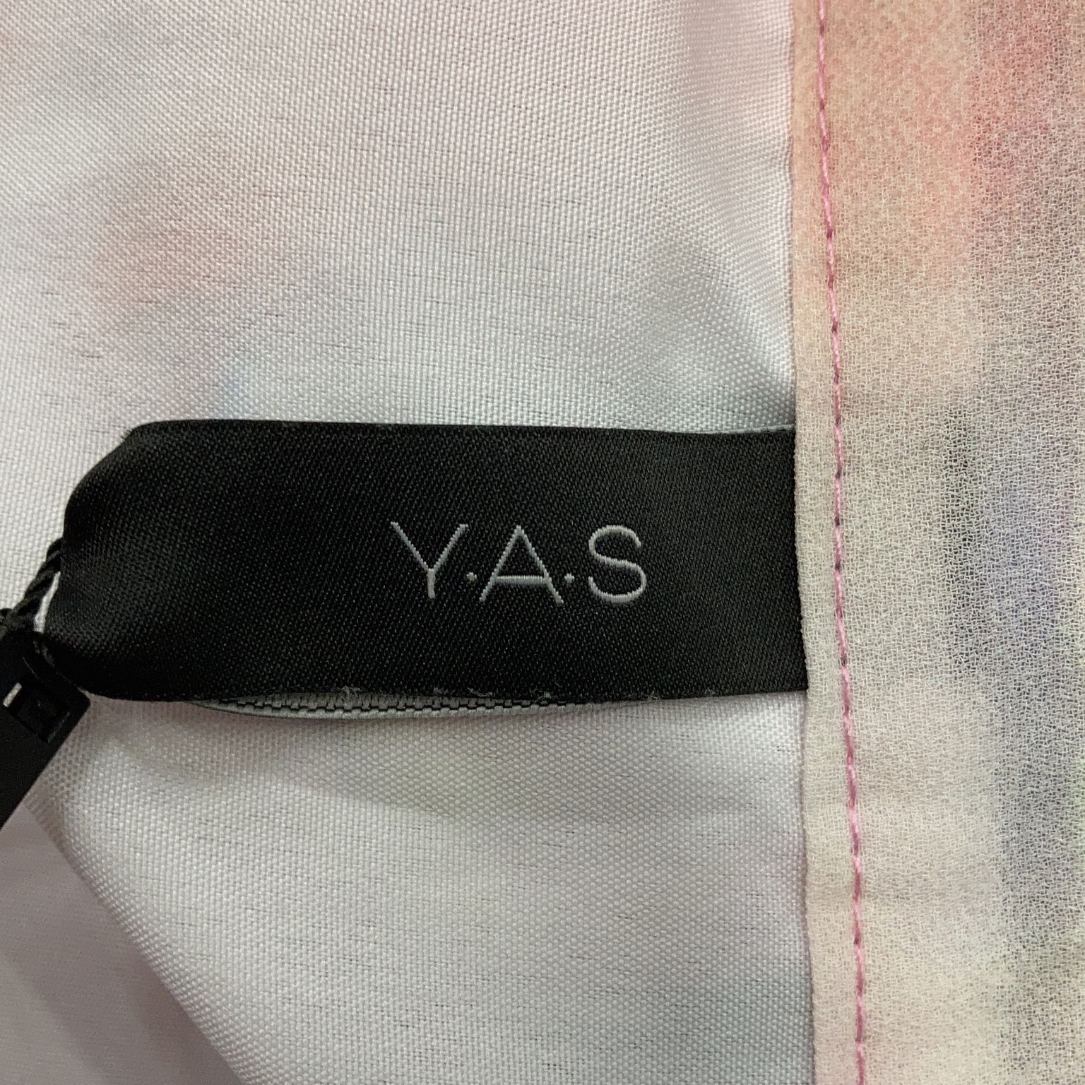 Y.A.S