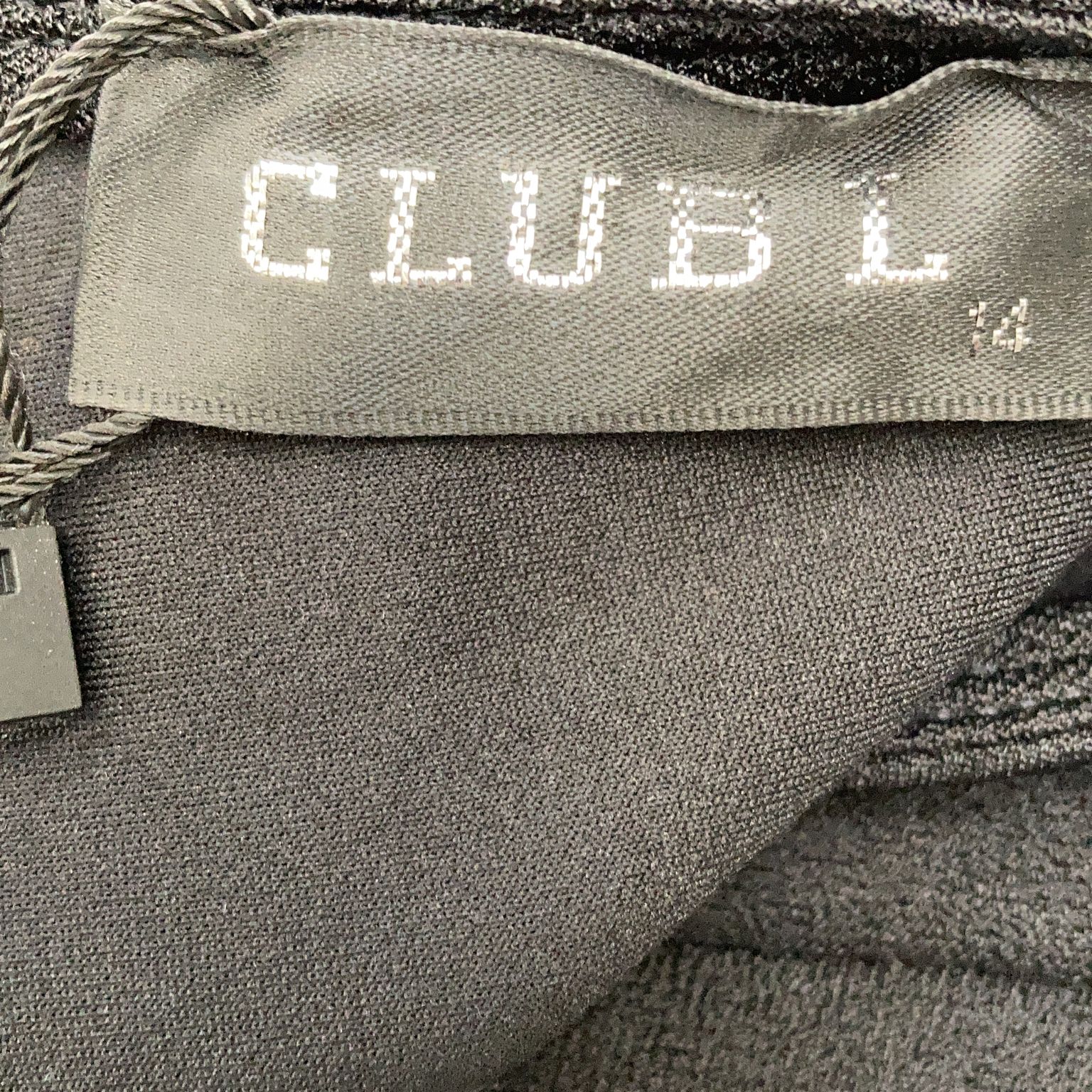 Club L