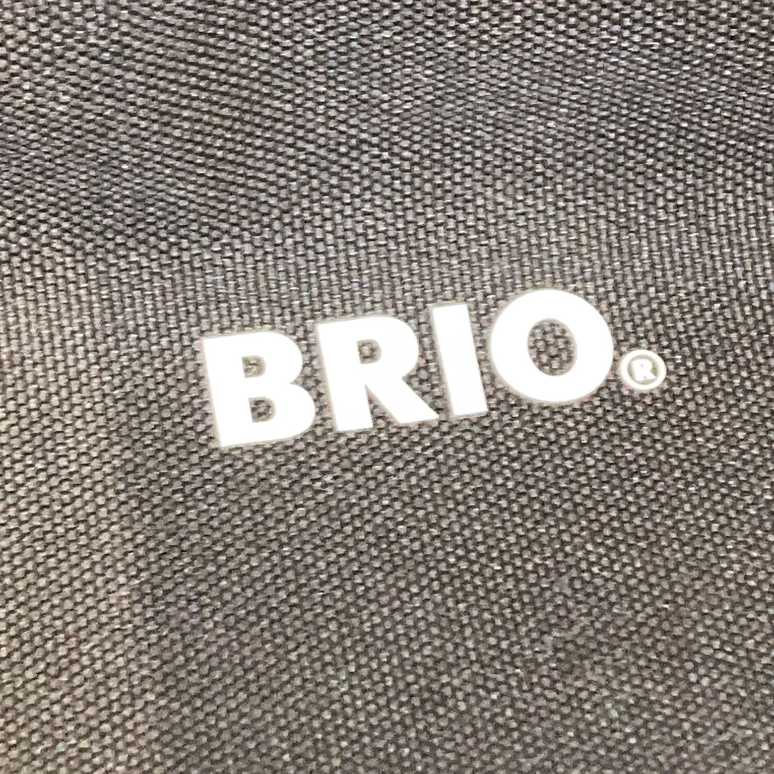 Brio