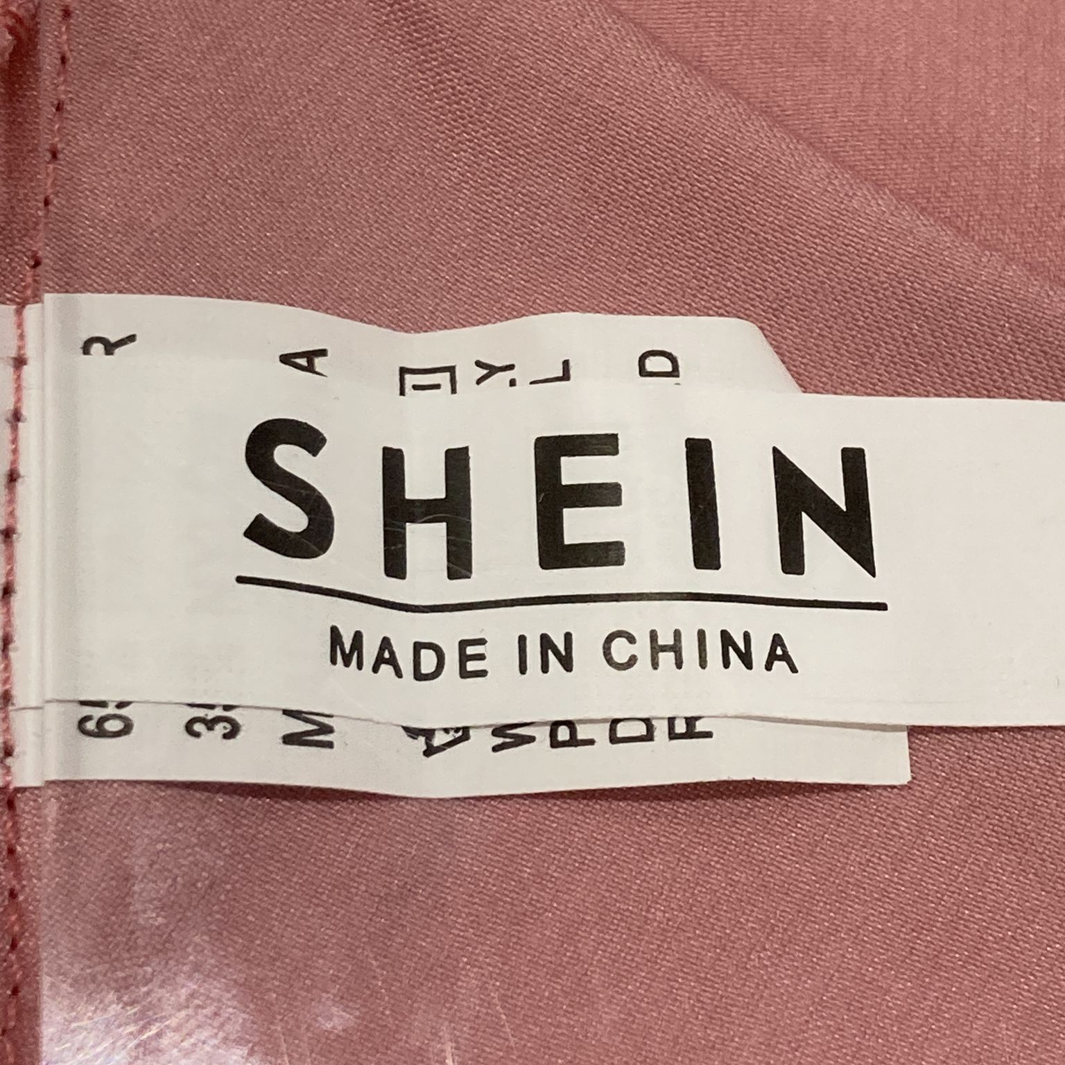 Shein