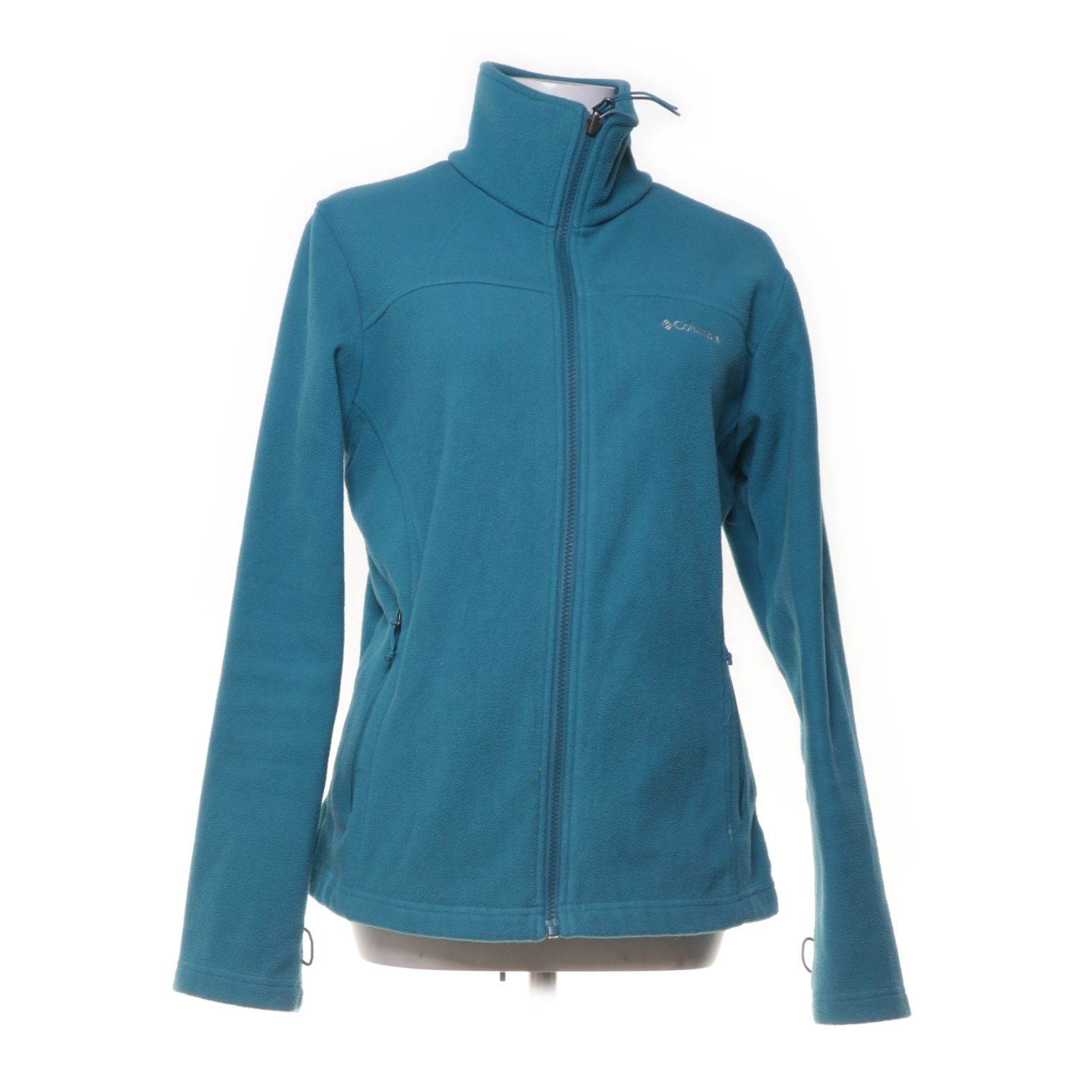 Columbia Sportswear