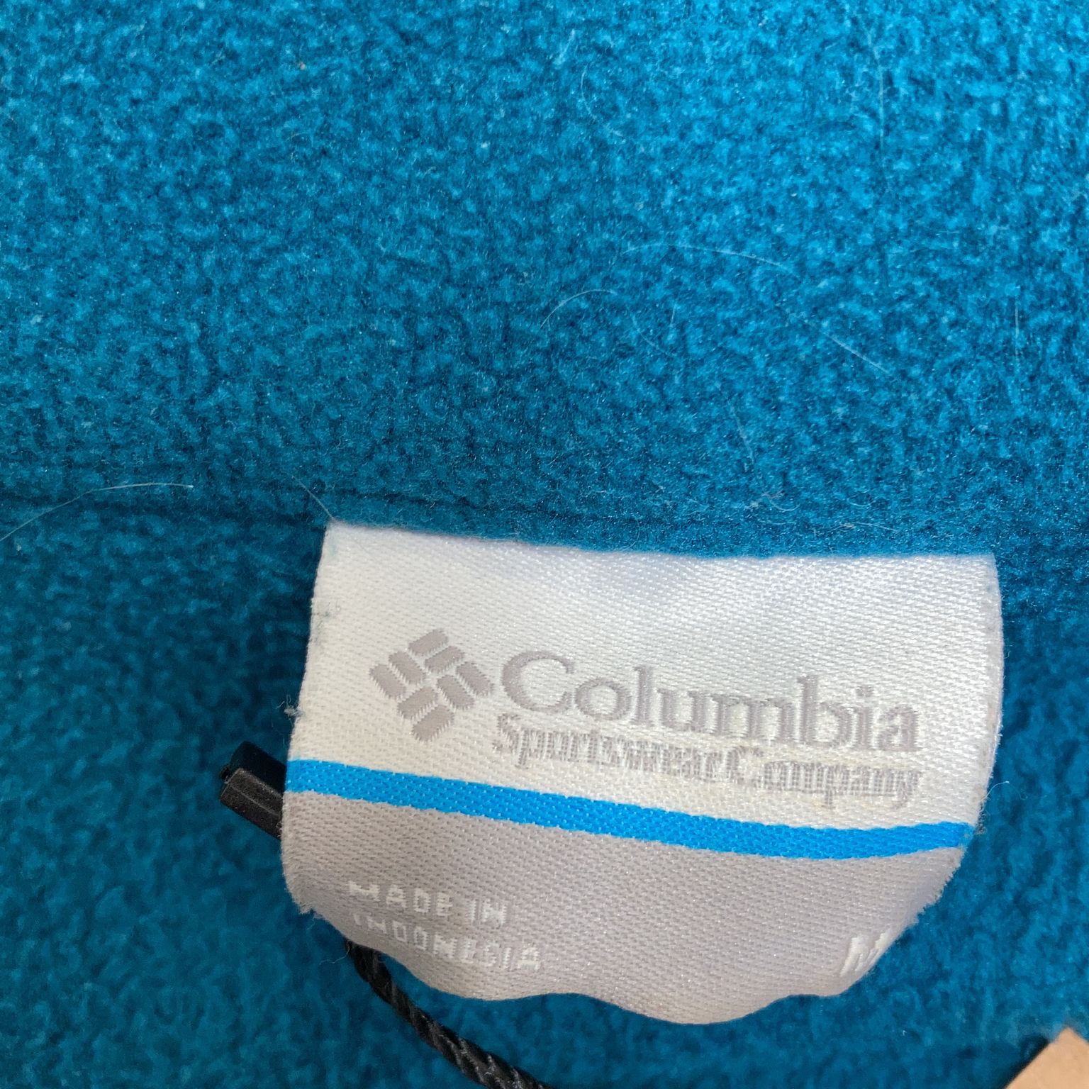 Columbia Sportswear