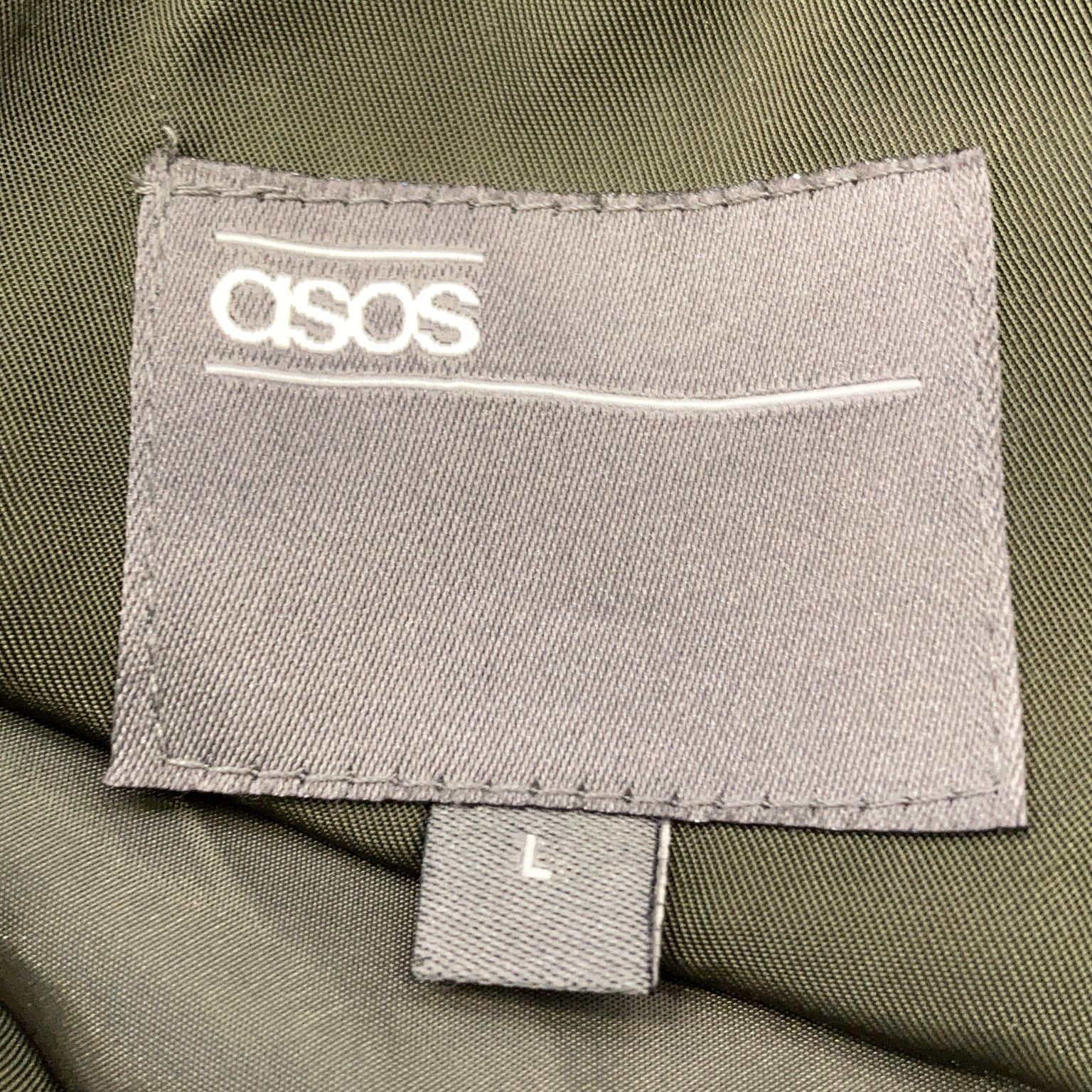 ASOS