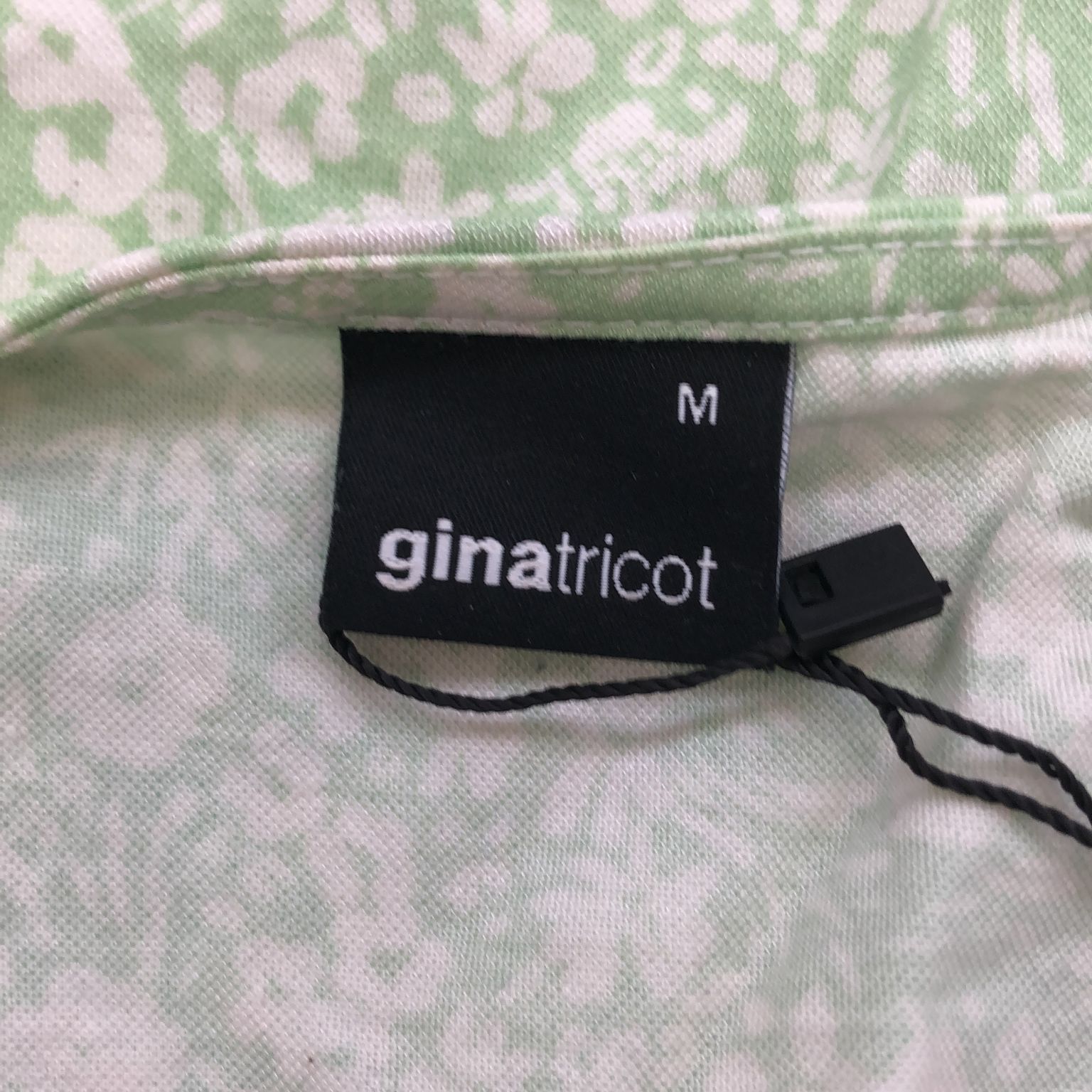 Gina Tricot