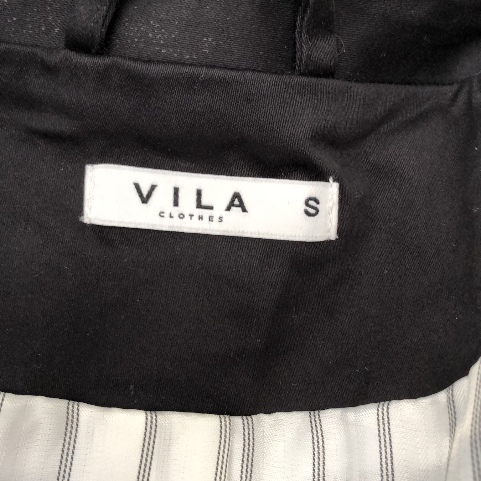 VILA Clothes