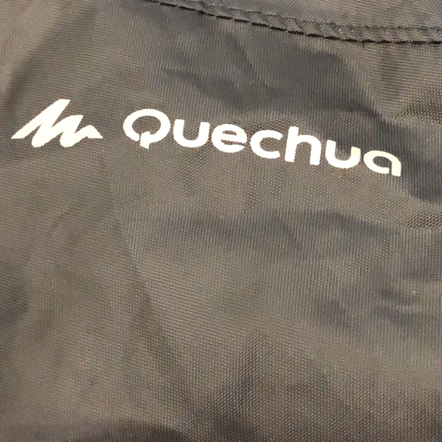 Quechua