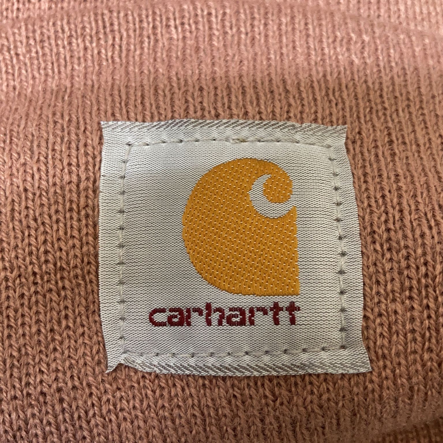 Carhartt